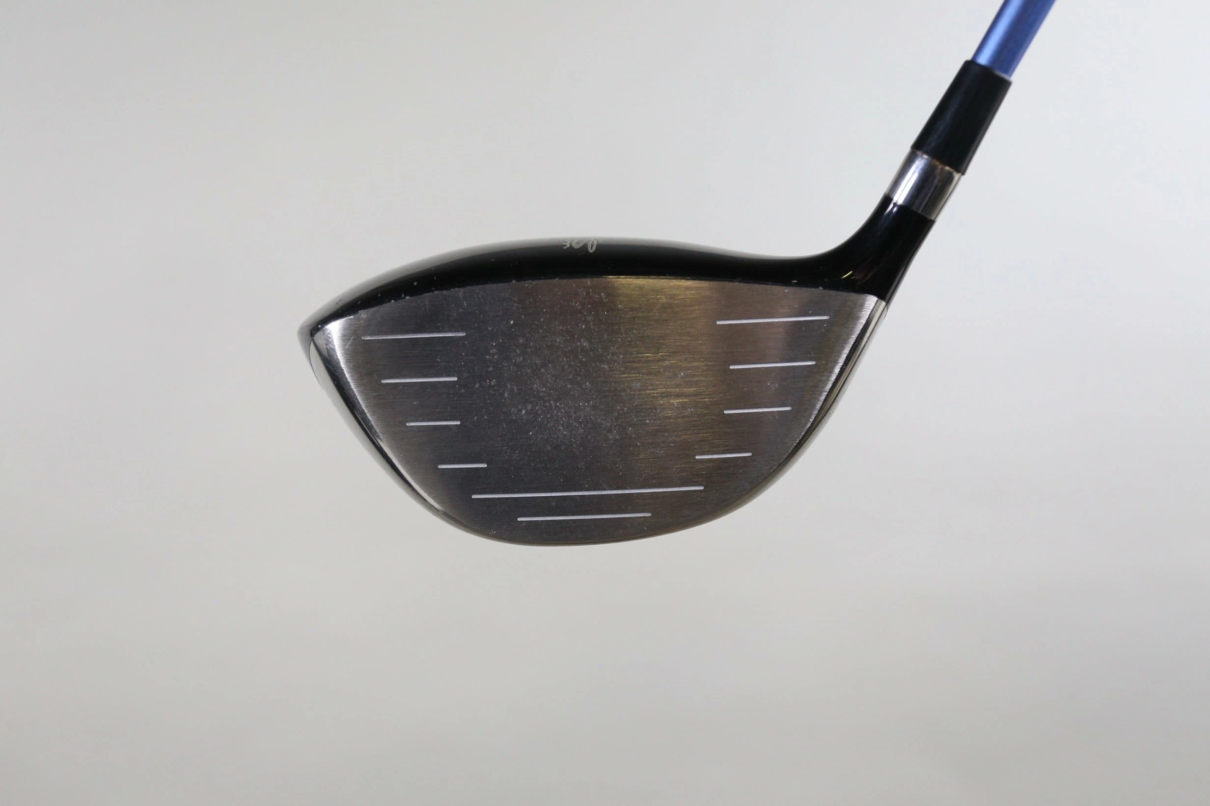 Cobra S9-1 M Driver - Right-Handed - 11.5 Degrees - Seniors Flex - Image 6