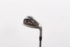 Titleist AP1 716 47* Wedge RH 34.5 In Mitsubishi Kuro Kage Graphite Ladies Flex