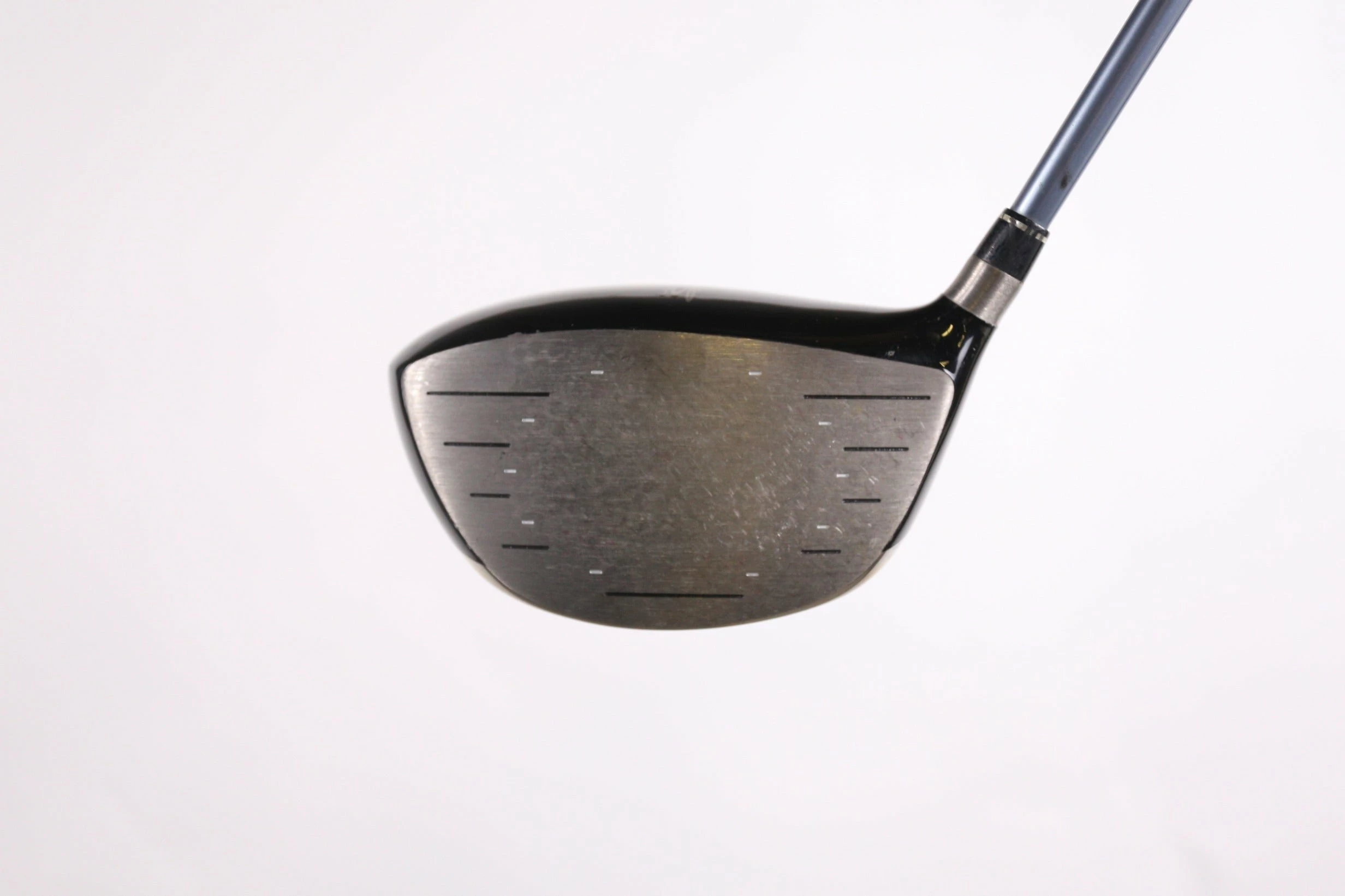 Cobra 454 Comp Driver - Right-Handed - 12 Degrees - Ladies Flex - Image 6