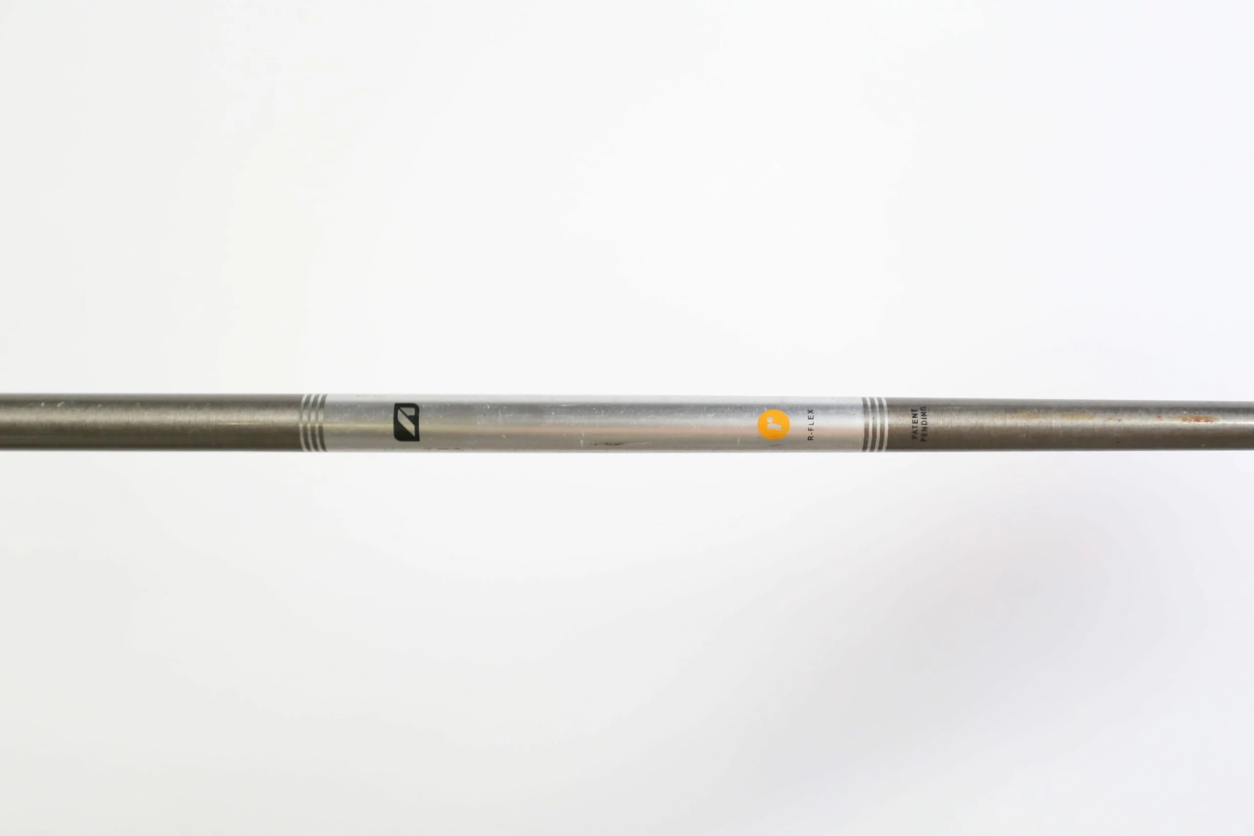 Ping G10 3 Wood 15.5* Right Handed 43.5 In Aerotech Graphite Shaft Regular Flex - Image 9