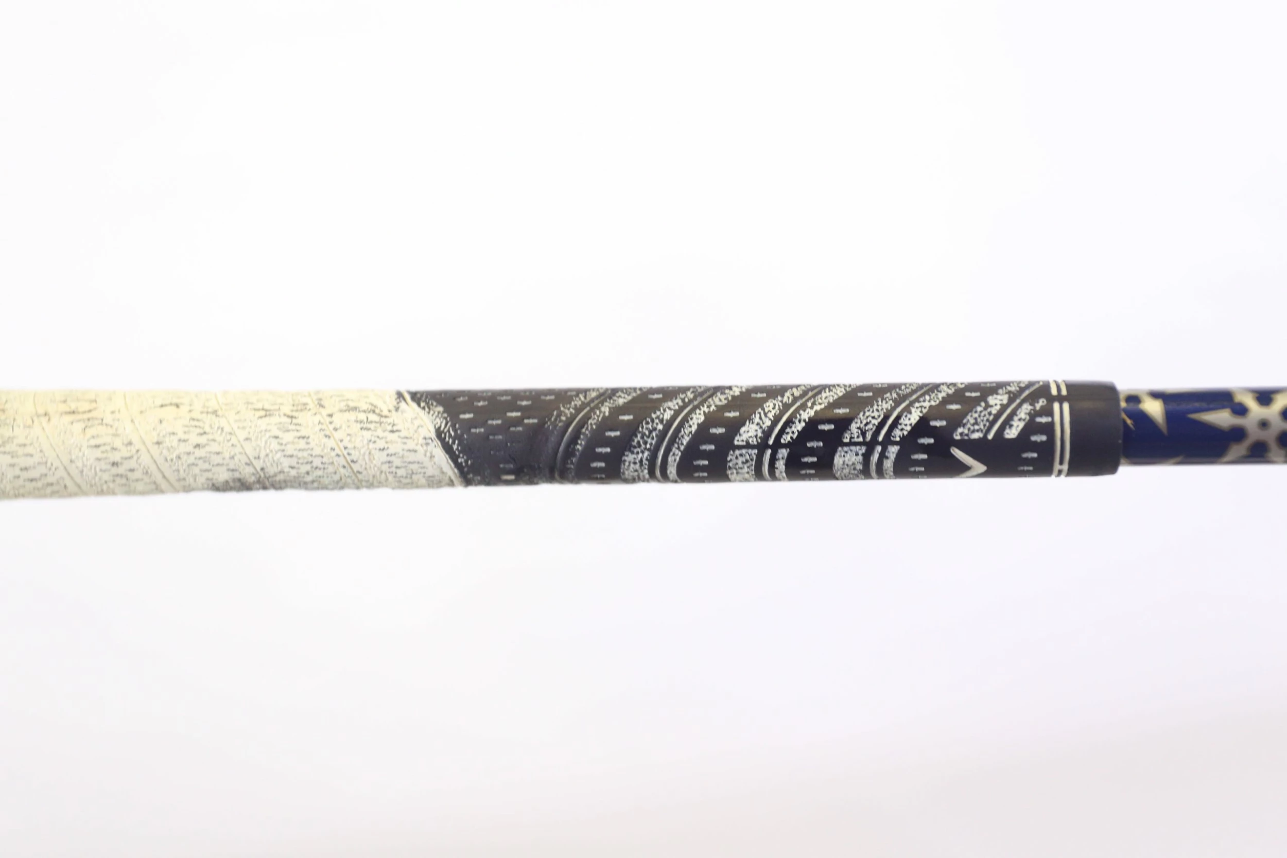 Callaway Big Bertha Driver - Right-Handed - 9 Degrees - Stiff Flex - Image 8