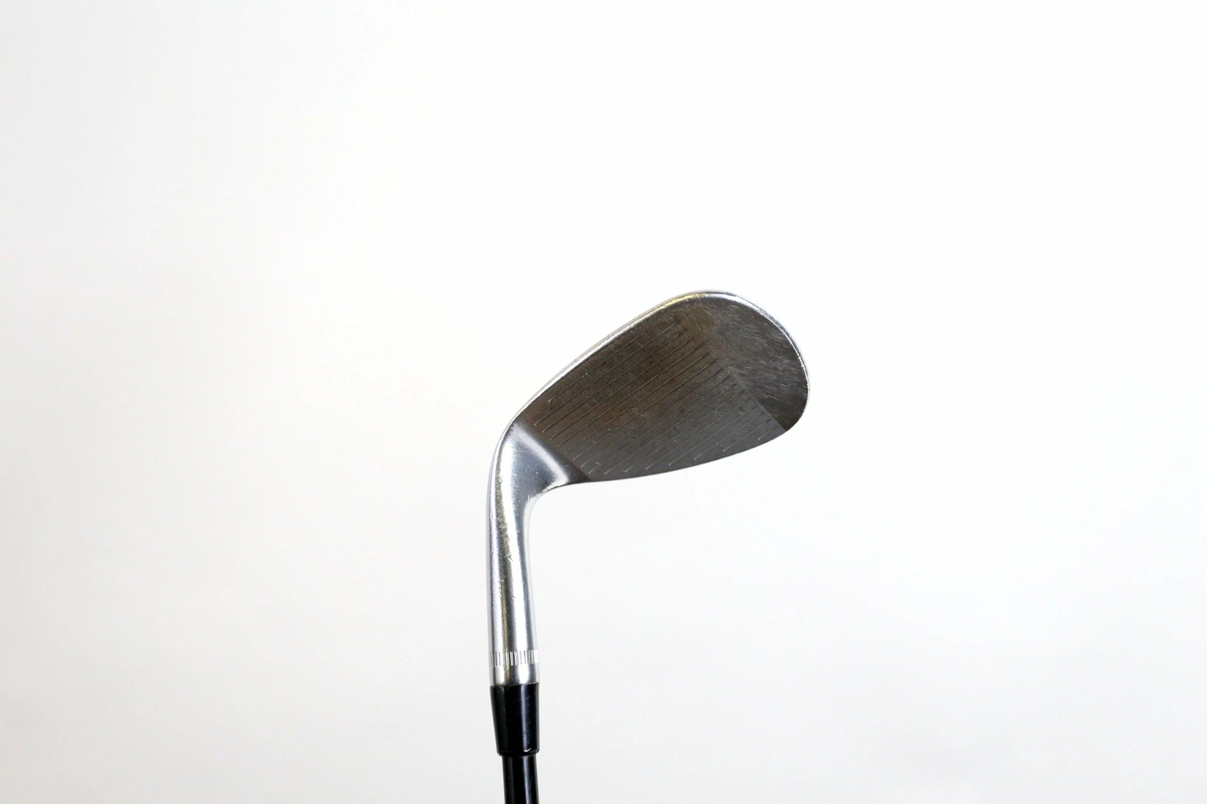 Callaway MD4 Chrome 54* Wedge RH 35 In UST Mamiya Graphite Stiff Flex - Image 5
