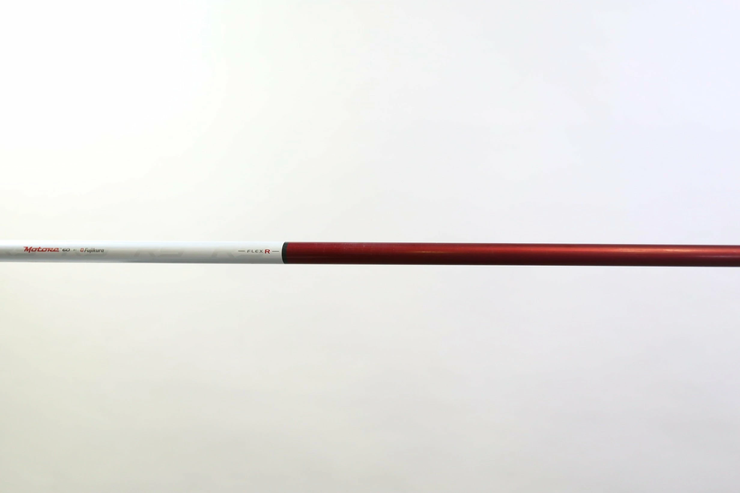 TaylorMade R9 SuperTri Driver - Right-Handed - 10.5 Degrees - Regular Flex - Image 8