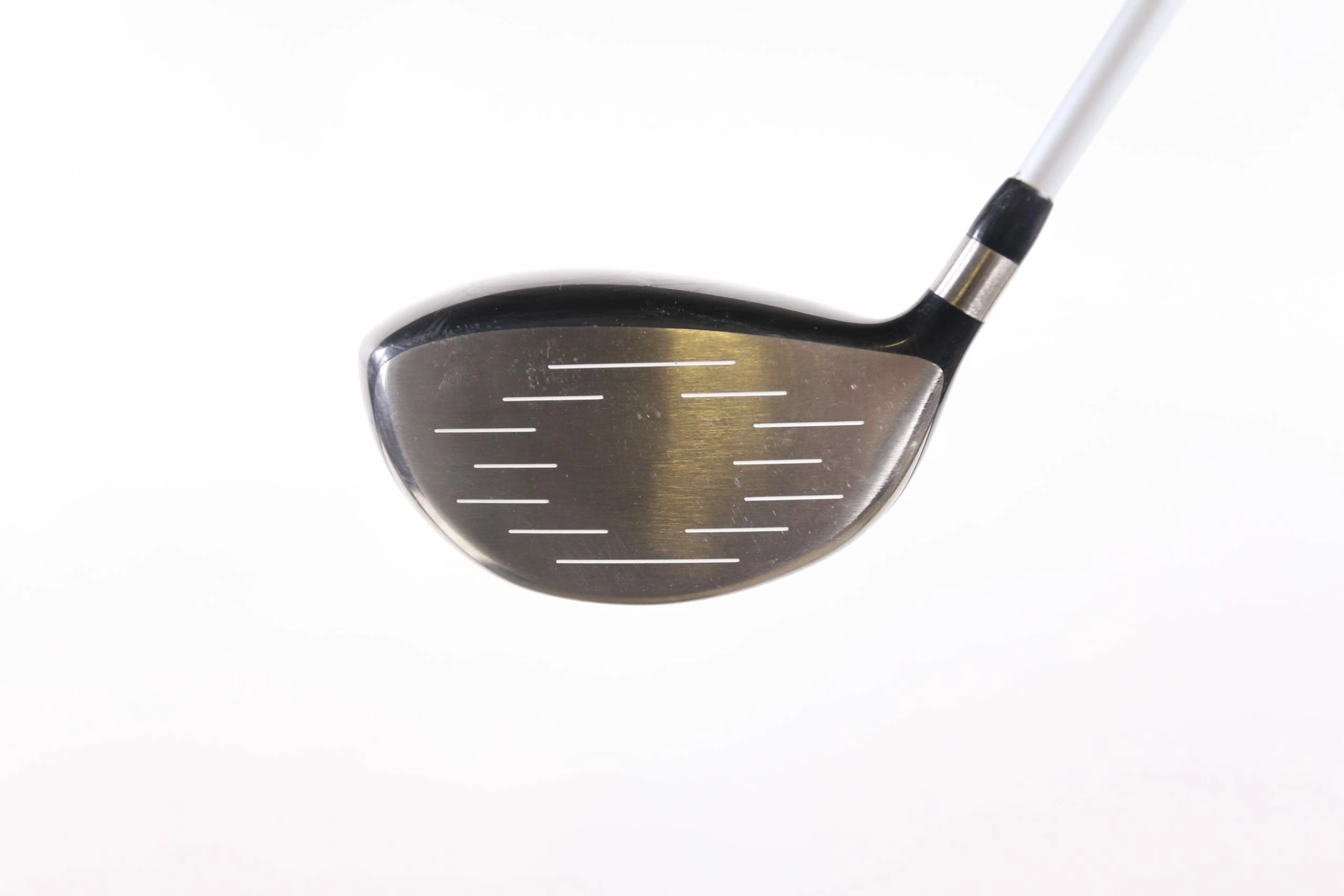 Mizuno MX-500 Driver - Right-Handed - 9.5 Degrees - Stiff Flex - Image 6