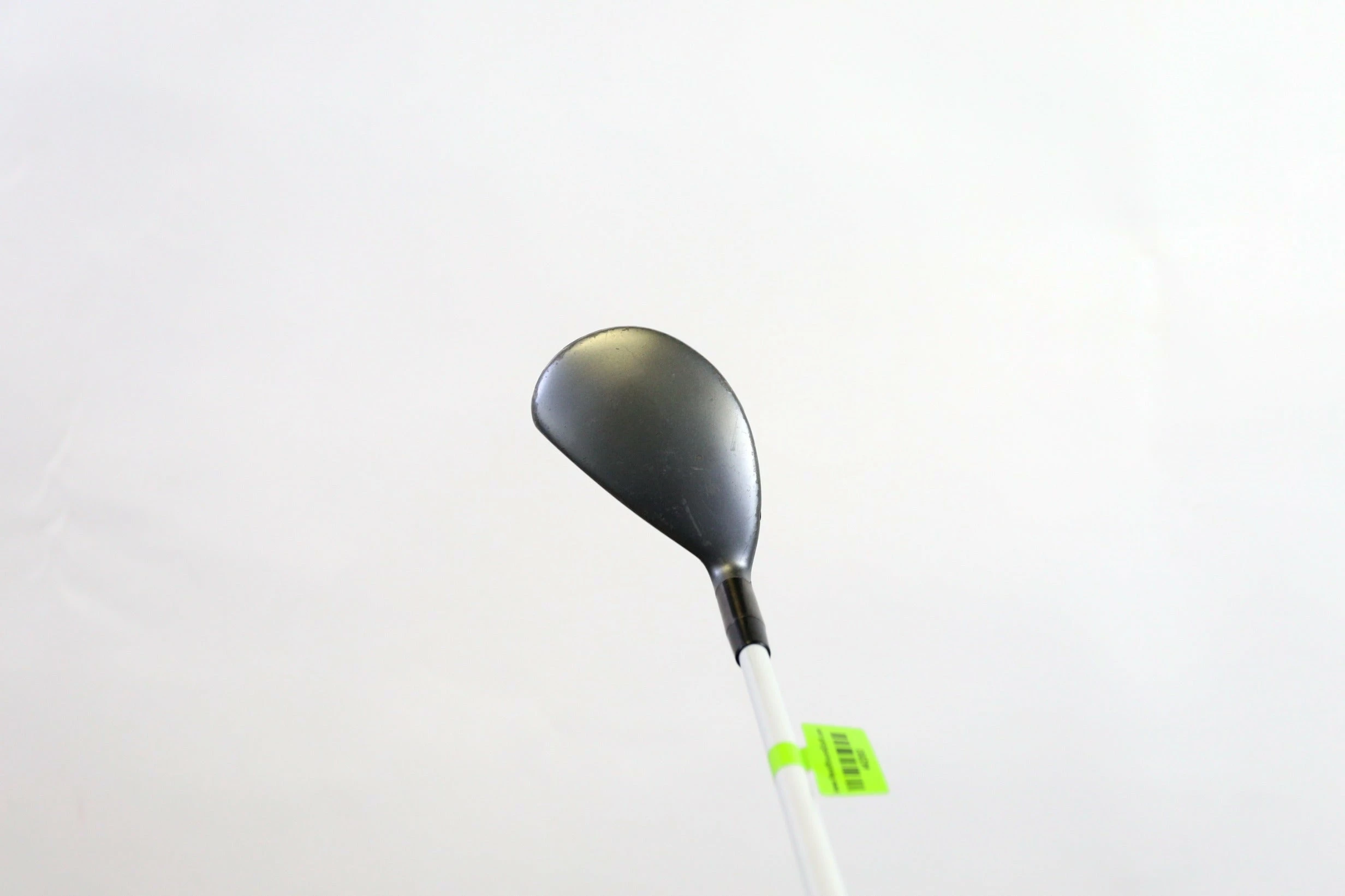 Callaway X Hot 3 Hybrid 19* RH 40.75 In Callaway Graphite Shaft Regular Flex - Image 7