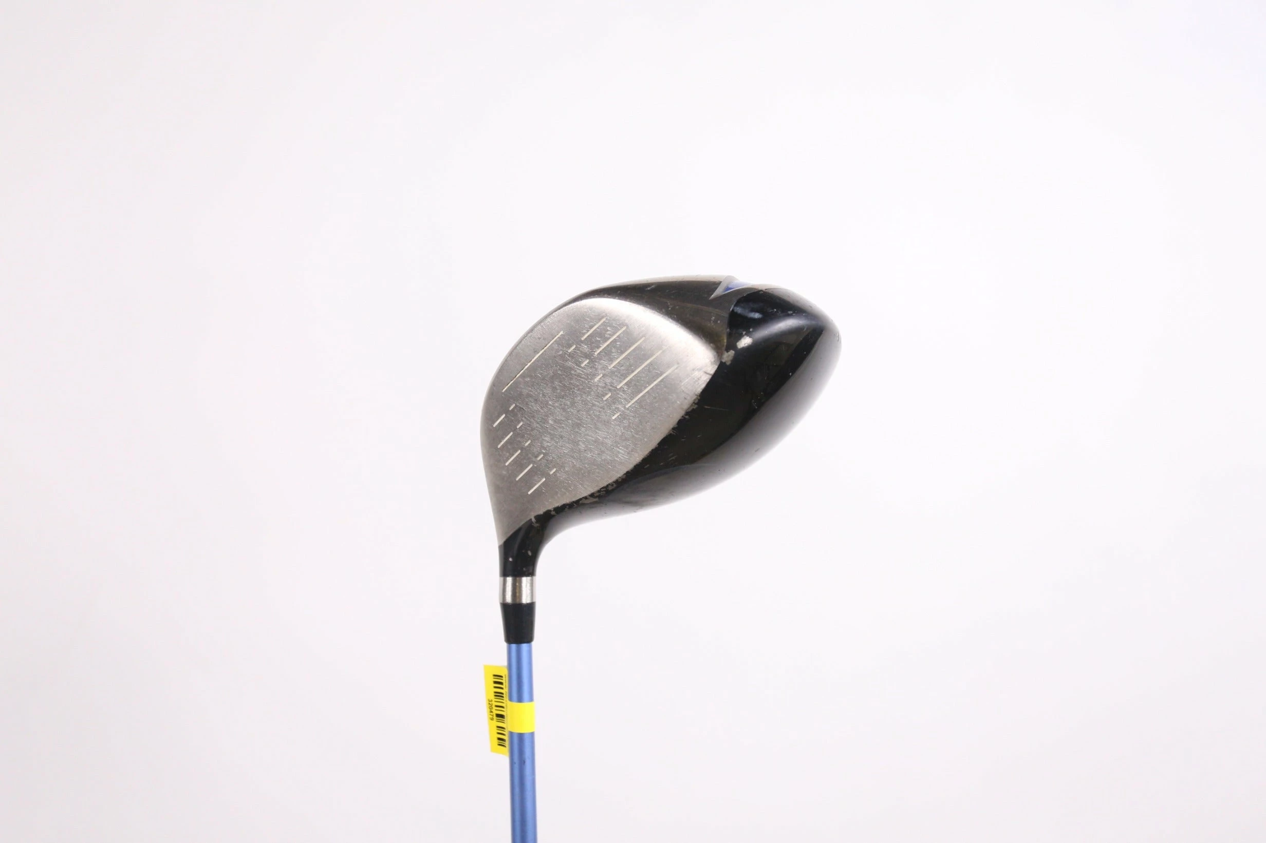 Ping G5L Driver - Right-Handed - 14 Degrees - Ladies Flex - Image 5