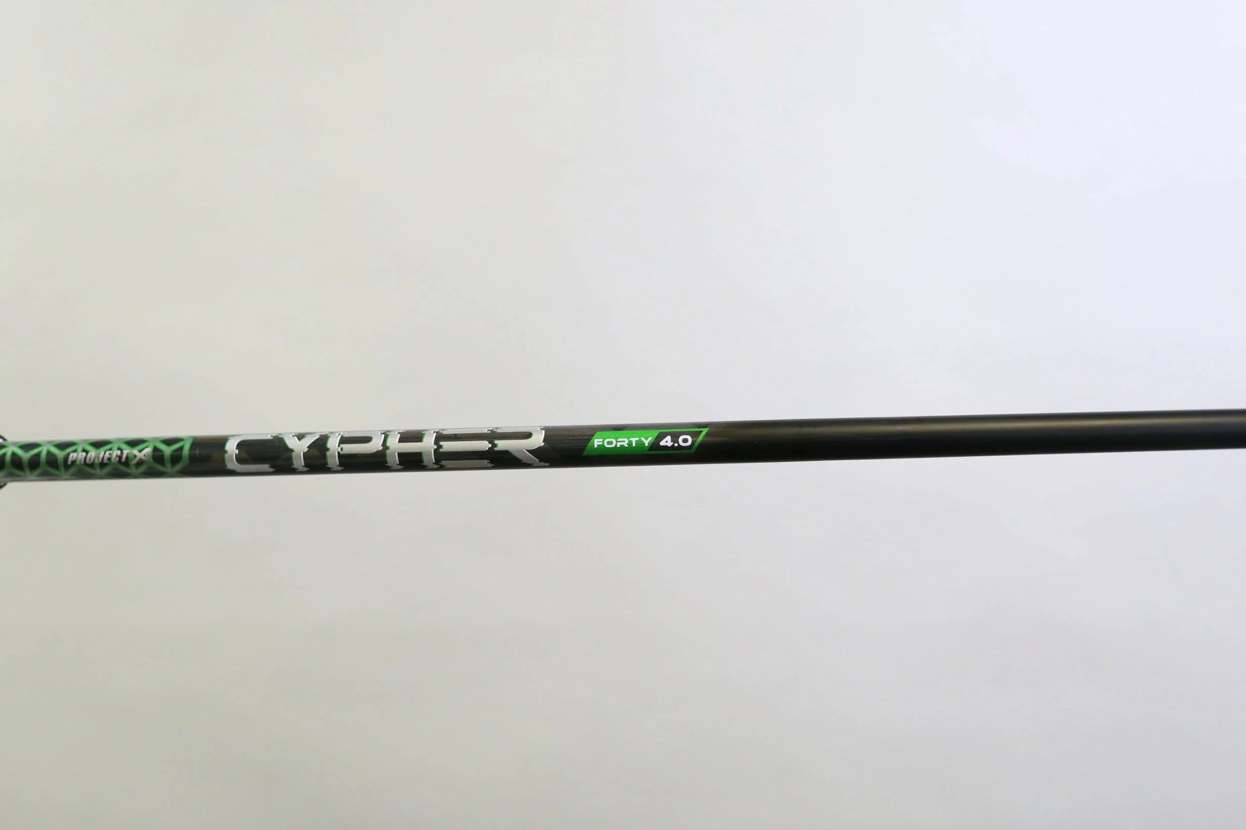 Callaway Epic MAX 3 Wood 15* RH 41 In Project X Graphite Shaft Ladies Flex - Image 8