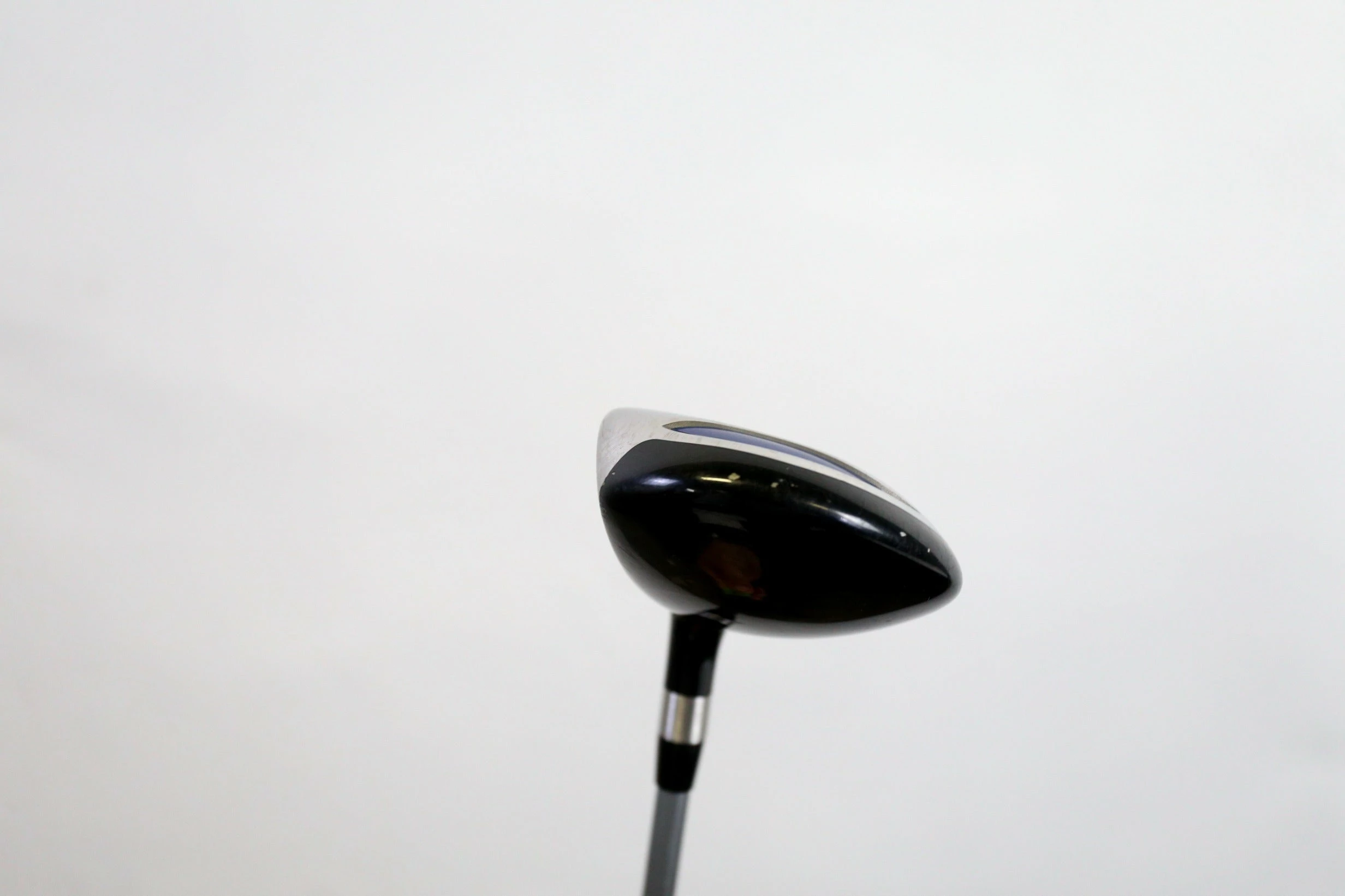 Ping G5 7 Wood 21* RH 41.75 In TFC 100 Graphite Shaft Regular Flex - Image 4