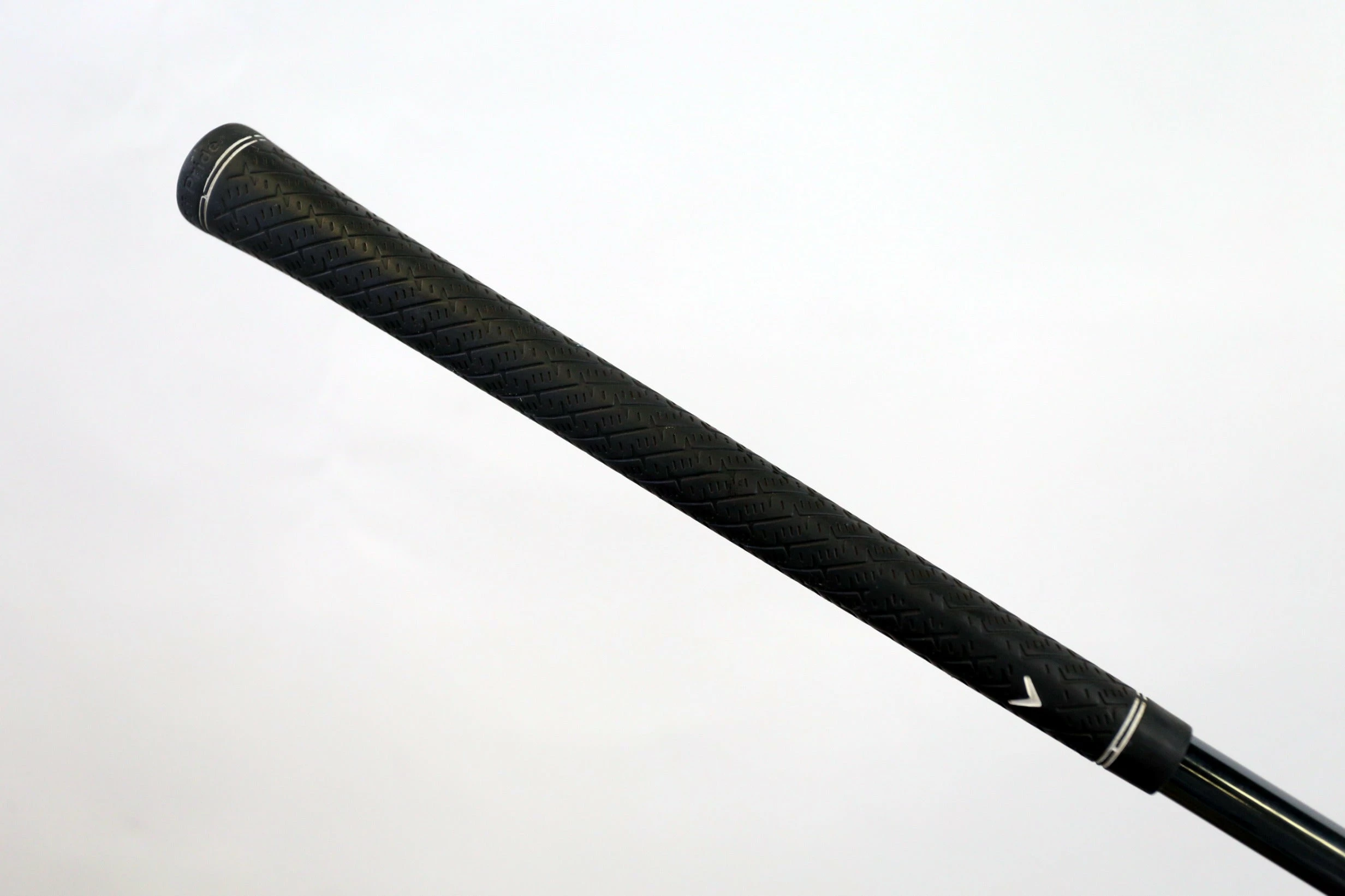 Callaway Apex 21 3 Hybrid 19* RH 40 In UST Recoil Dart F3 Regular Flex - Image 9