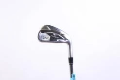 Callaway Apex 19 7-Iron 37IN Right-Handed Steel Project X Catalyst Stiff Flex