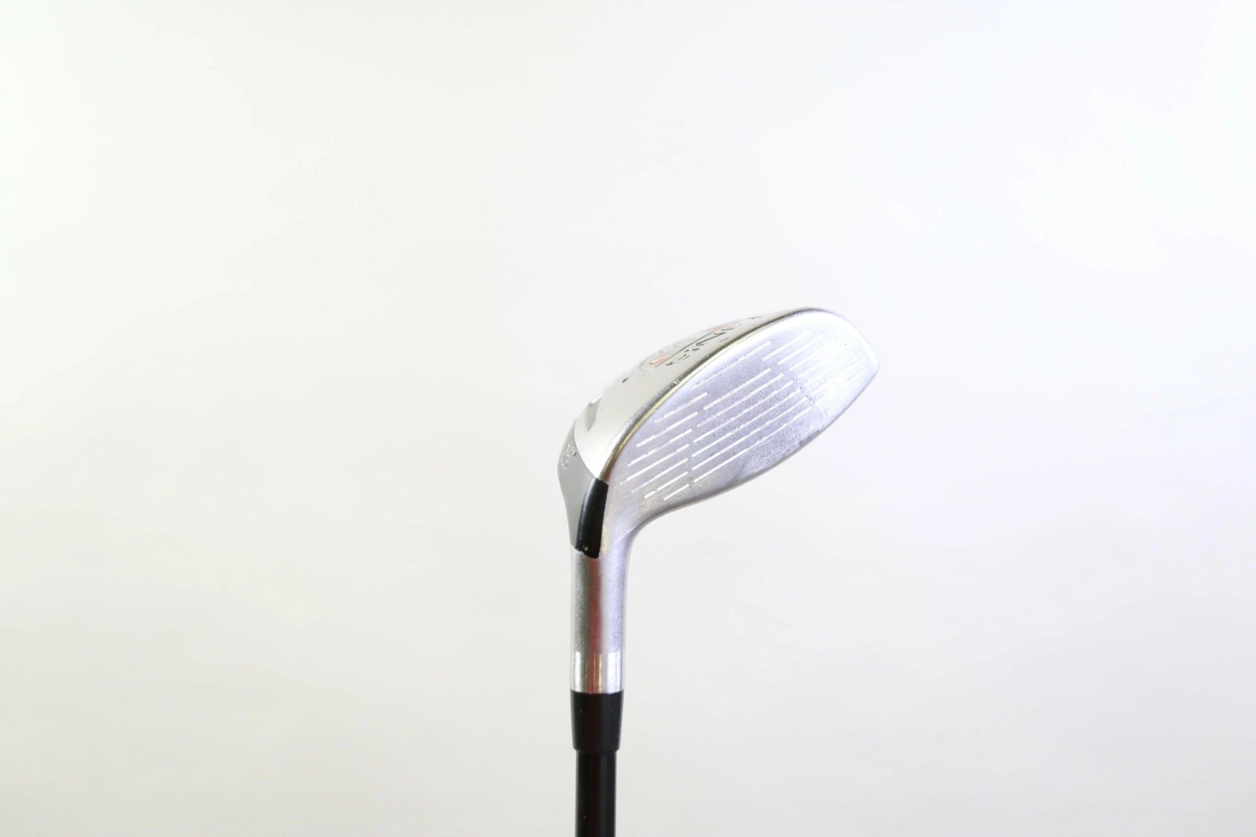 Ping G10 2 Hybrid 15* Right Handed 40.75 In Pro Launch Graphite Stiff Flex - Image 2