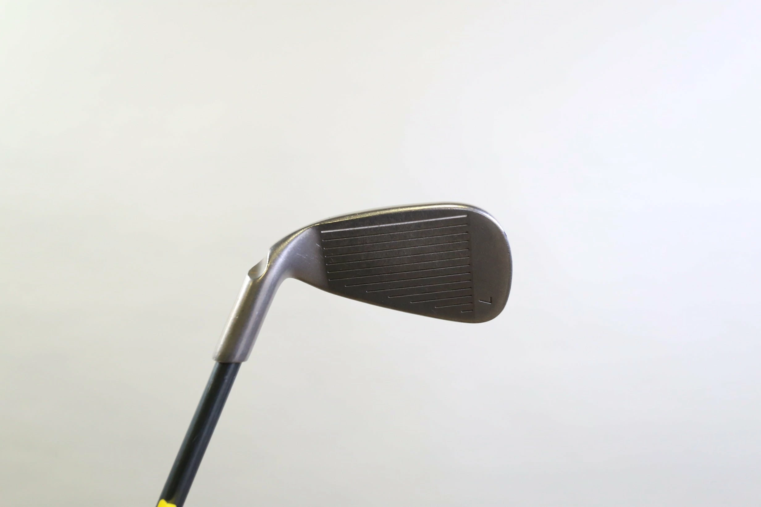 Ping G15 Single 7 Iron 32* RH 37 In Accra 70i Graphite Shaft Stiff Flex - Image 2