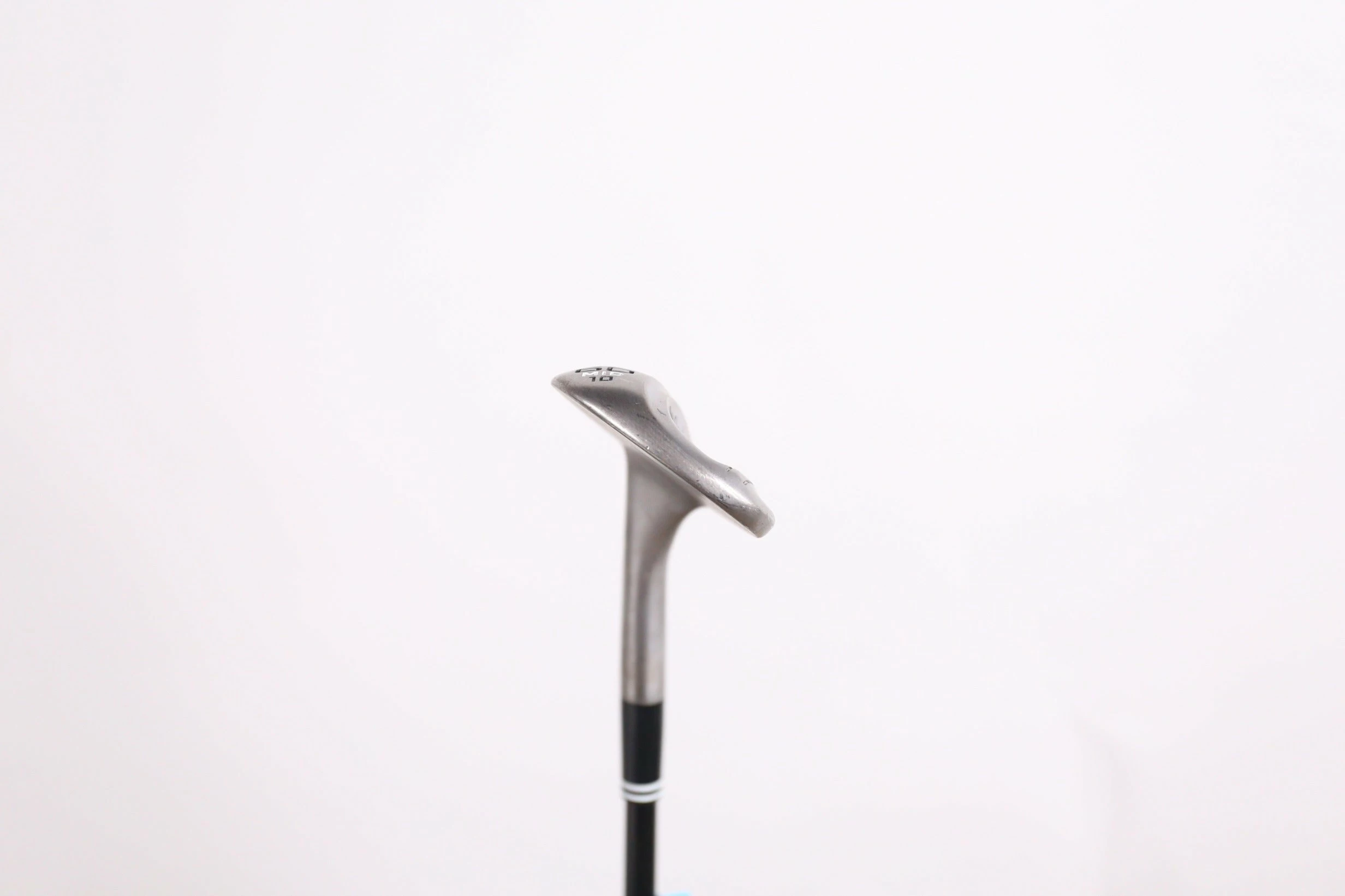 Cleveland RTX ZipCore Tour Rack Mid 60* Wedge RH 35 In 10* Graphite Stiff Flex - Image 3