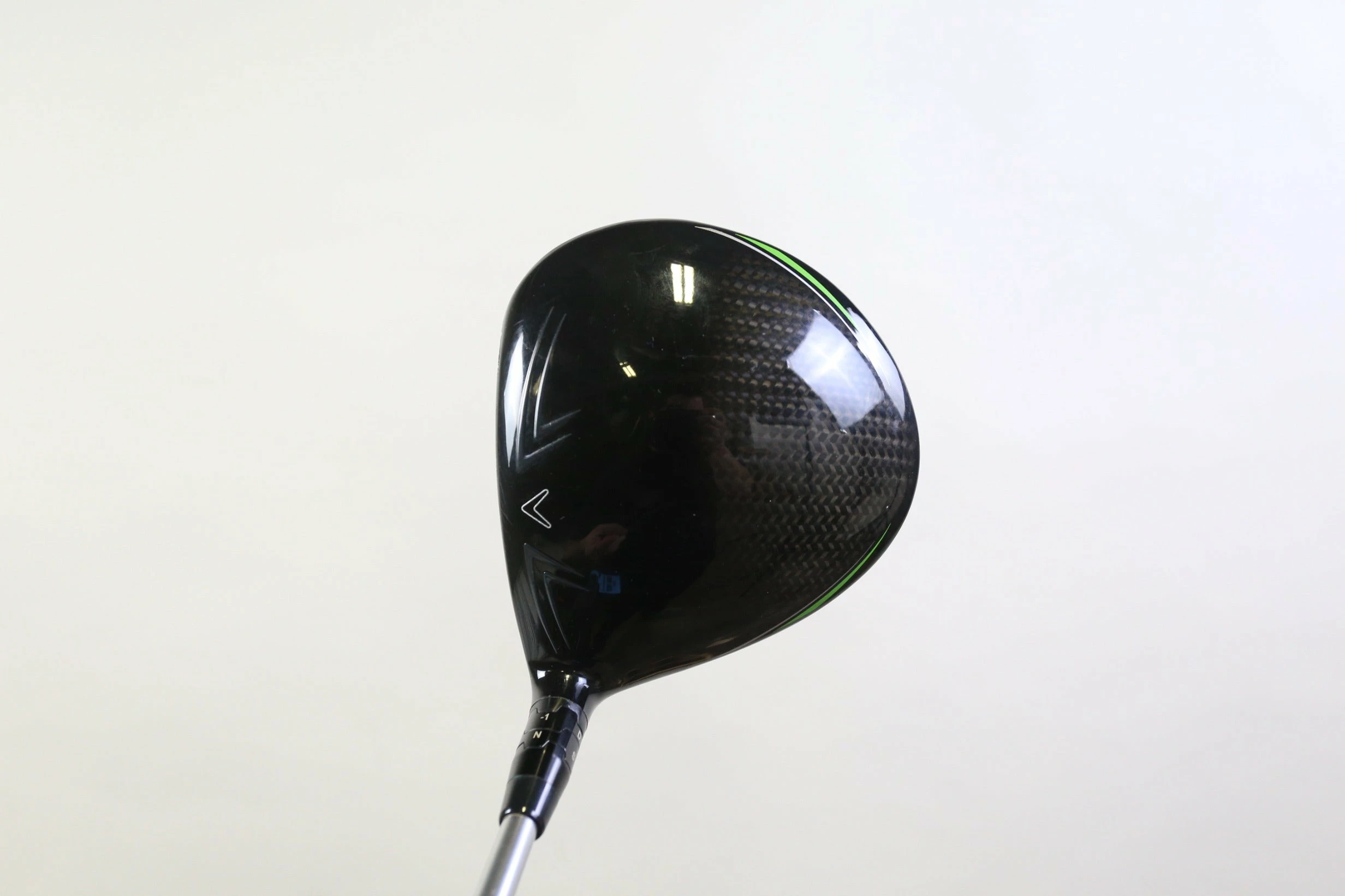 Callaway Great Big Bertha Epic Driver - Right-Handed - 10.5 Degrees - Seniors Flex - Image 7