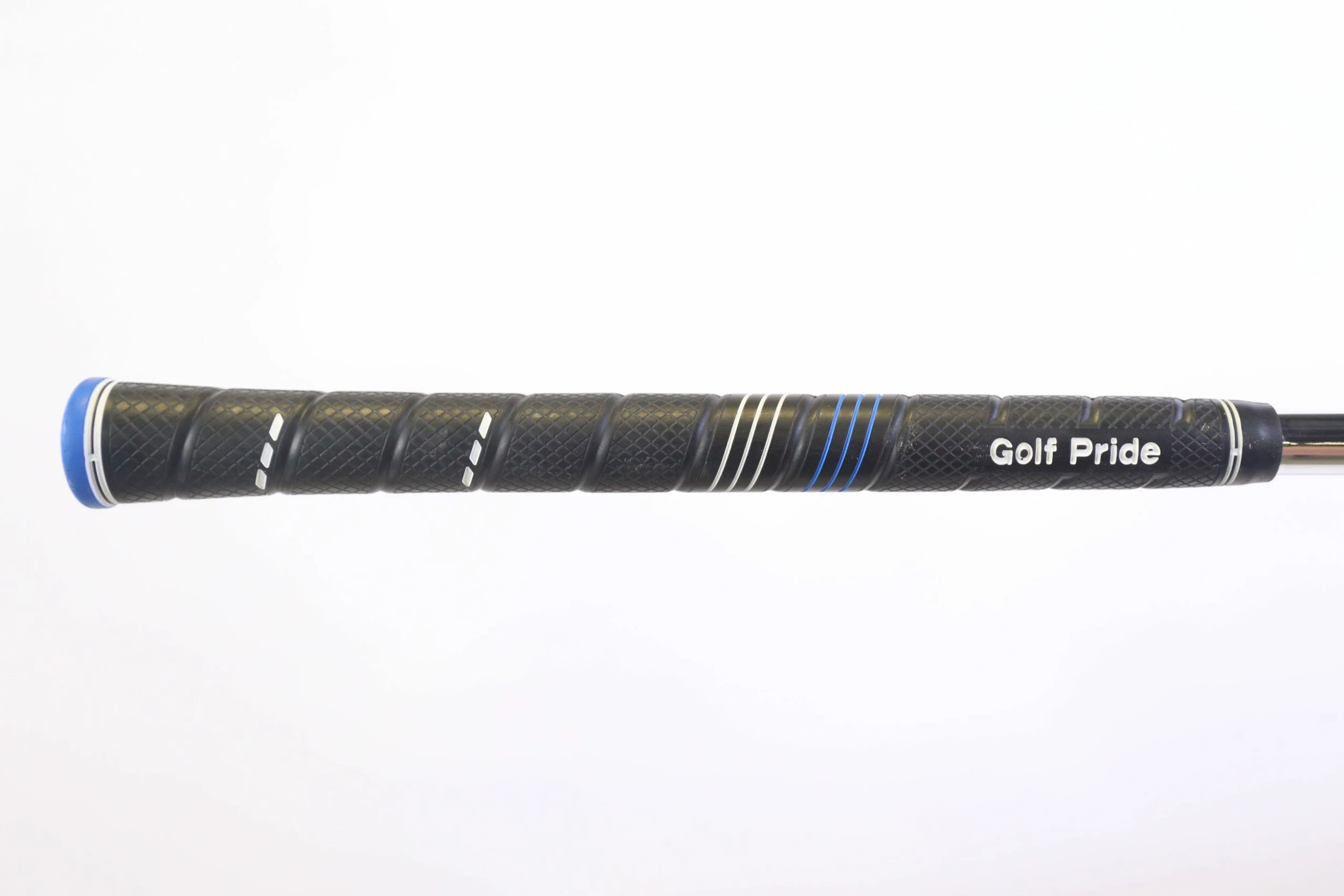 Cleveland RTX-4 Mid Grind Tour Satin 54* Wedge RH 35.5 In Steel N.S Pro Regular - Image 8