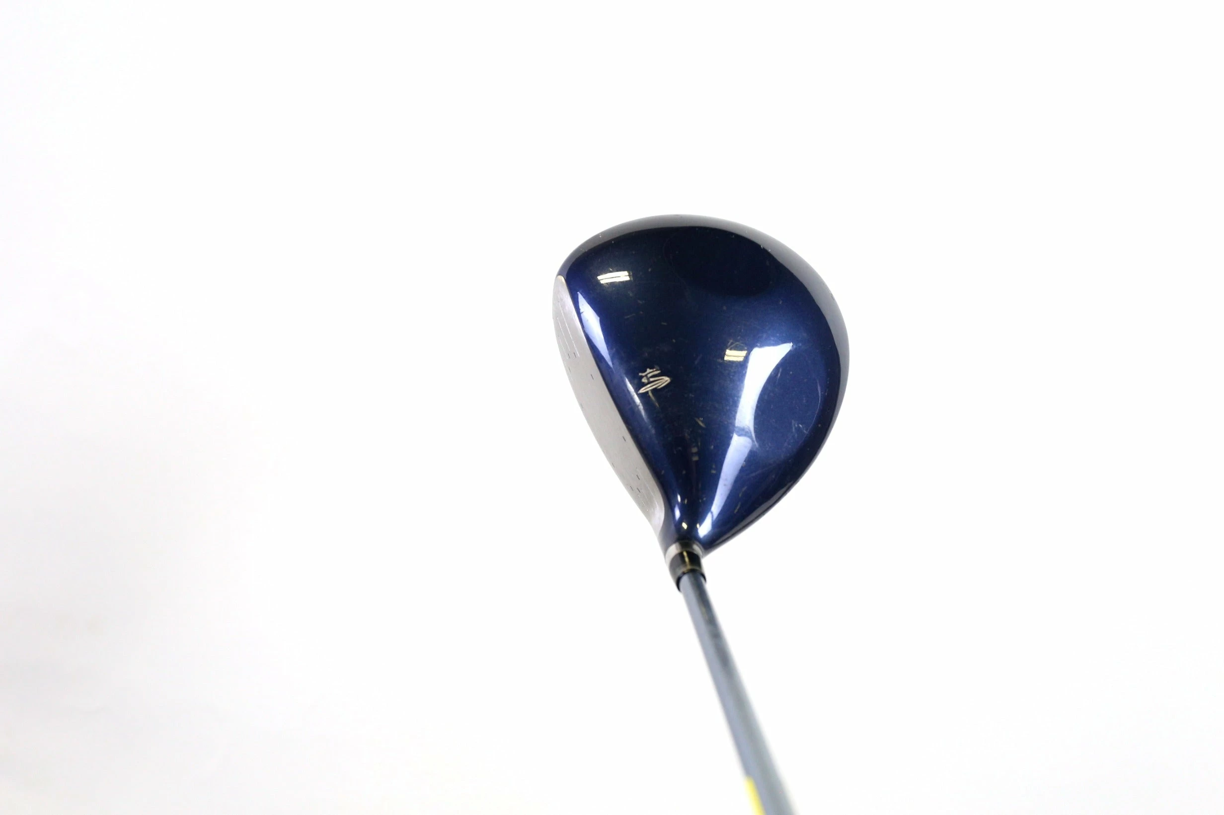 Cobra M Speed Offset Driver - Right-Handed - 10.5 Degrees - Ladies Flex - Image 7
