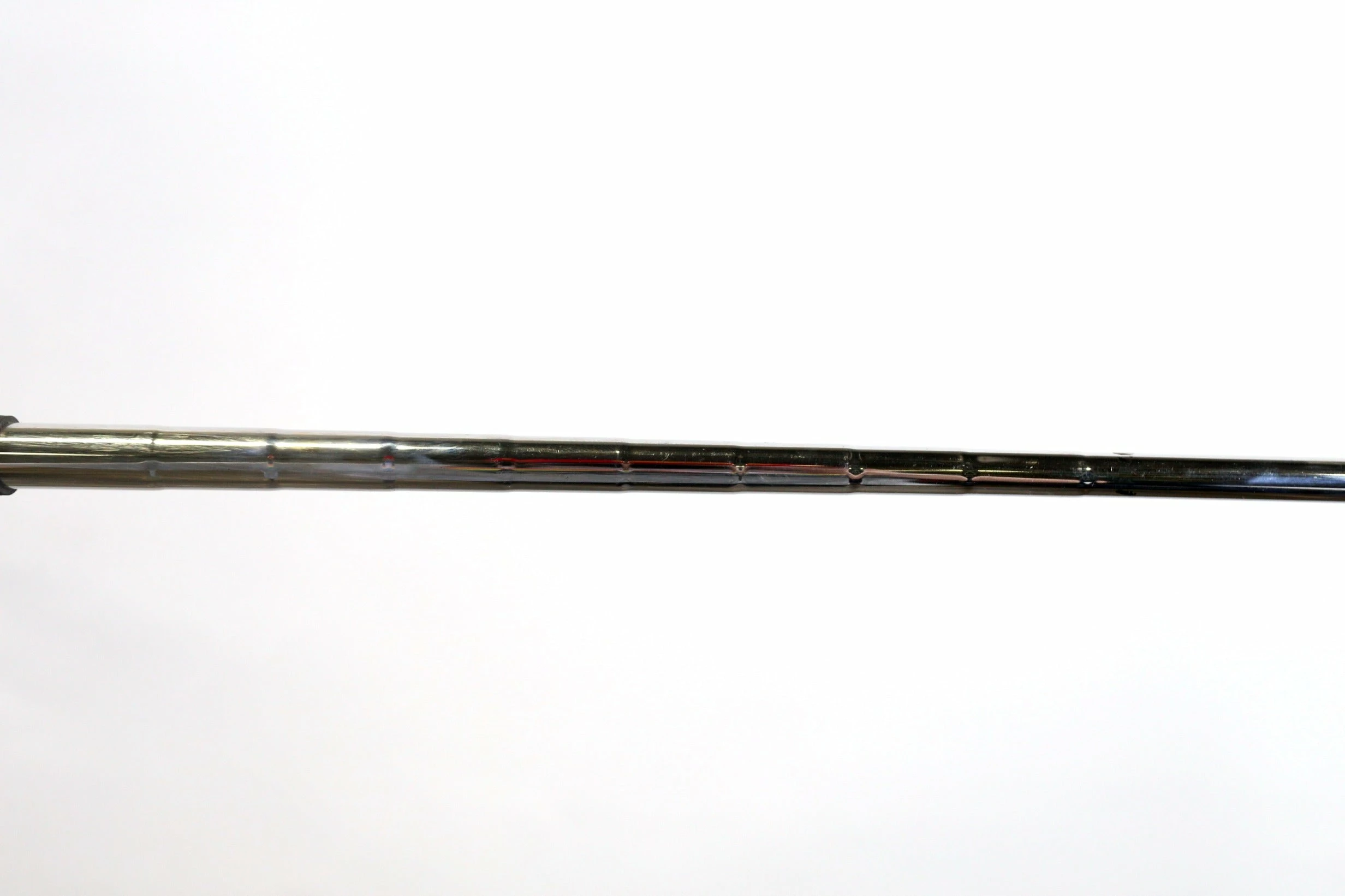 Cobra Trusty Rusty 53* Wedge RH 36.75 In Steel Shaft Stiff Flex - Image 8