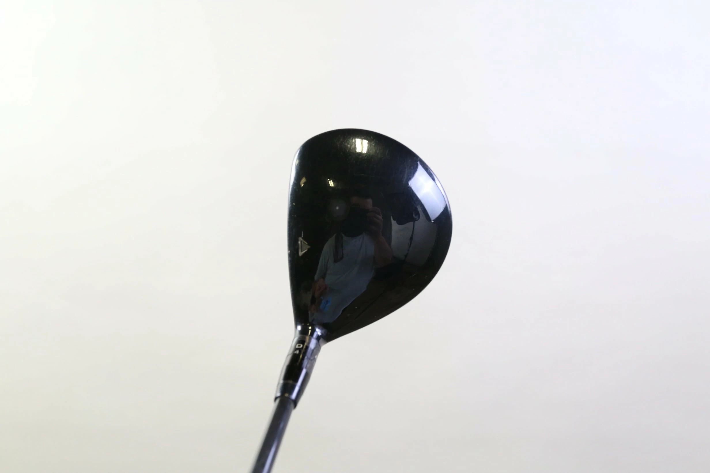 Titleist 915F 3 Wood 15* RH 42.5 In Mitsubishi Diamana Shaft Regular Flex - Image 7