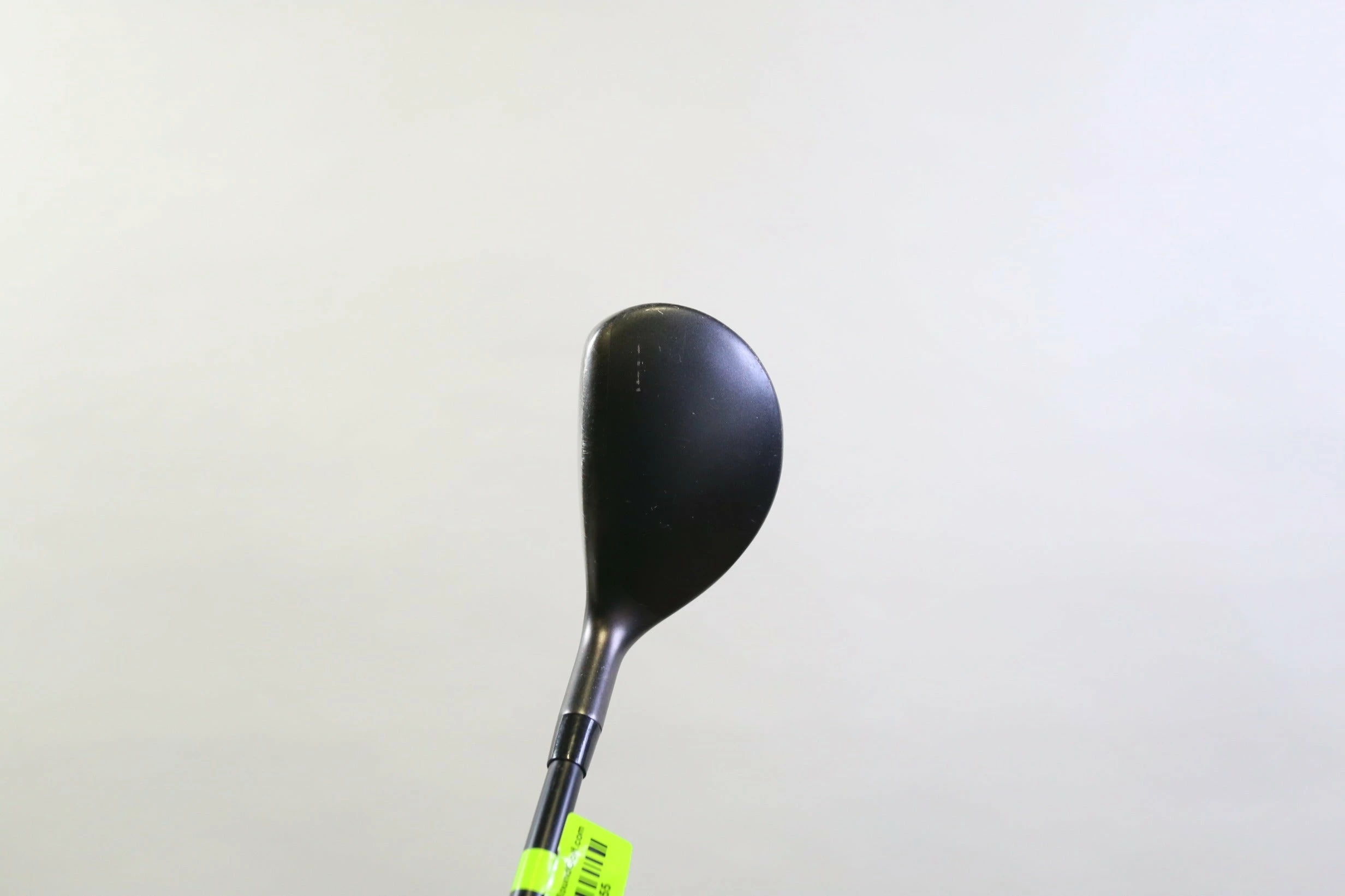 Ping G25 3 Hybrid 20* RH 39.75 In Graphite Shaft Stiff Flex - Image 7