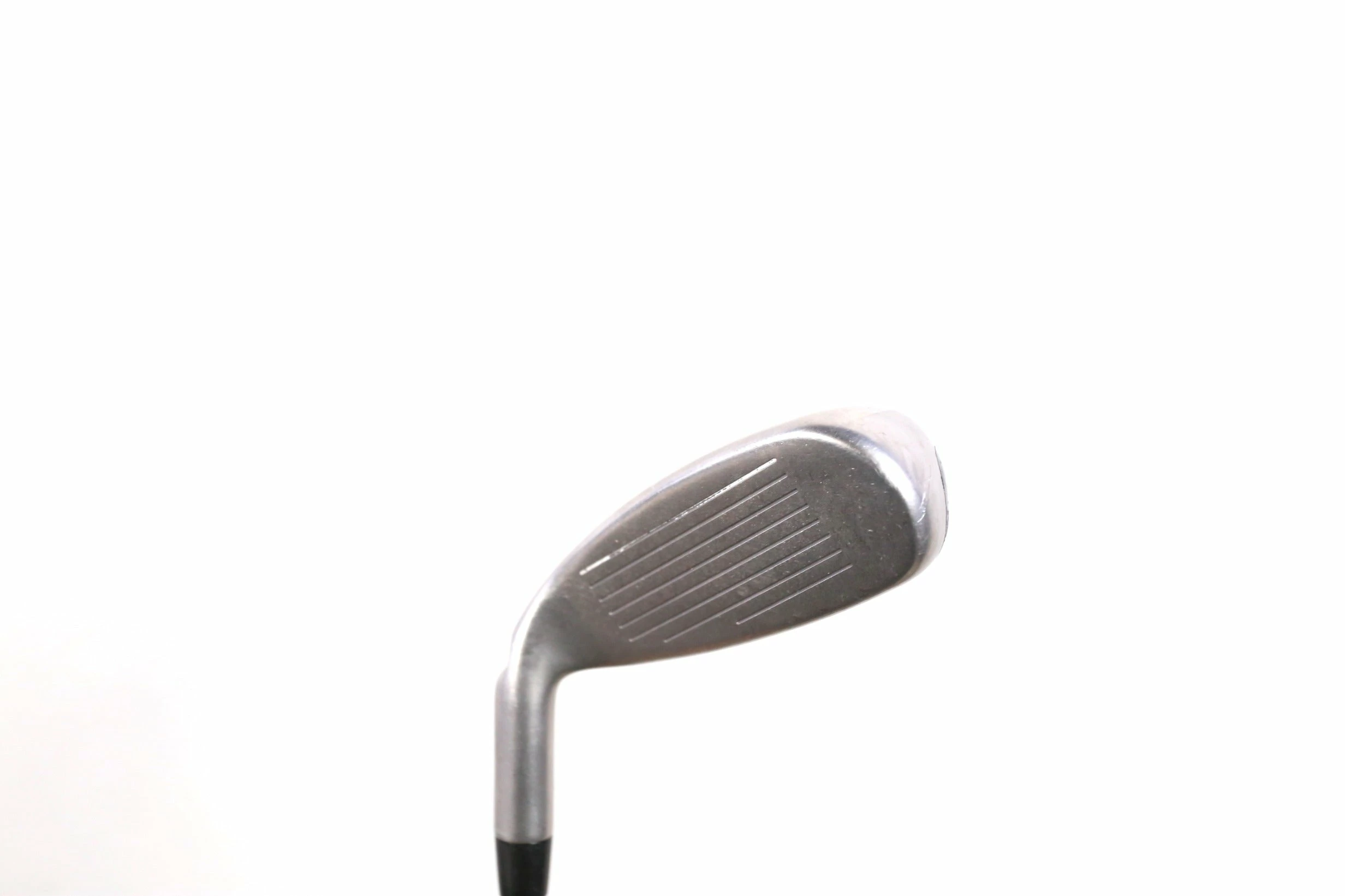Ping G20 4 Hybrid 23* RH 39 In Ping TFC169 H Graphite Soft Regular Flex - Image 5