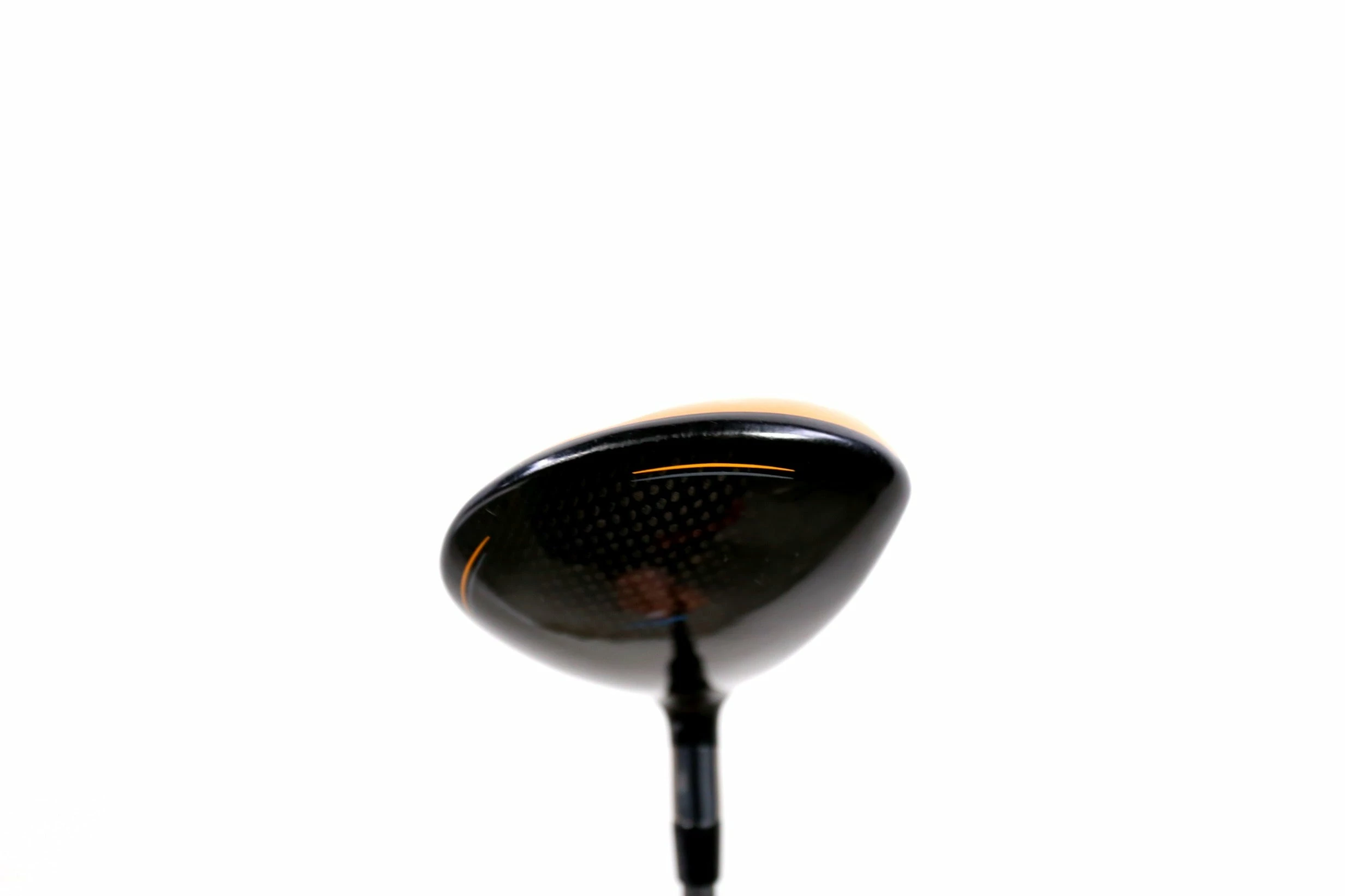 LEFTY Callaway Mavrik Max 3 Wood 15* 42.75 In EvenFlow RipTide 5.5 Regular+ - Image 4