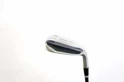 Cleveland Smart Sole C Wedge 42* RH 34 In Cleveland Graphite Shaft Wedge Flex