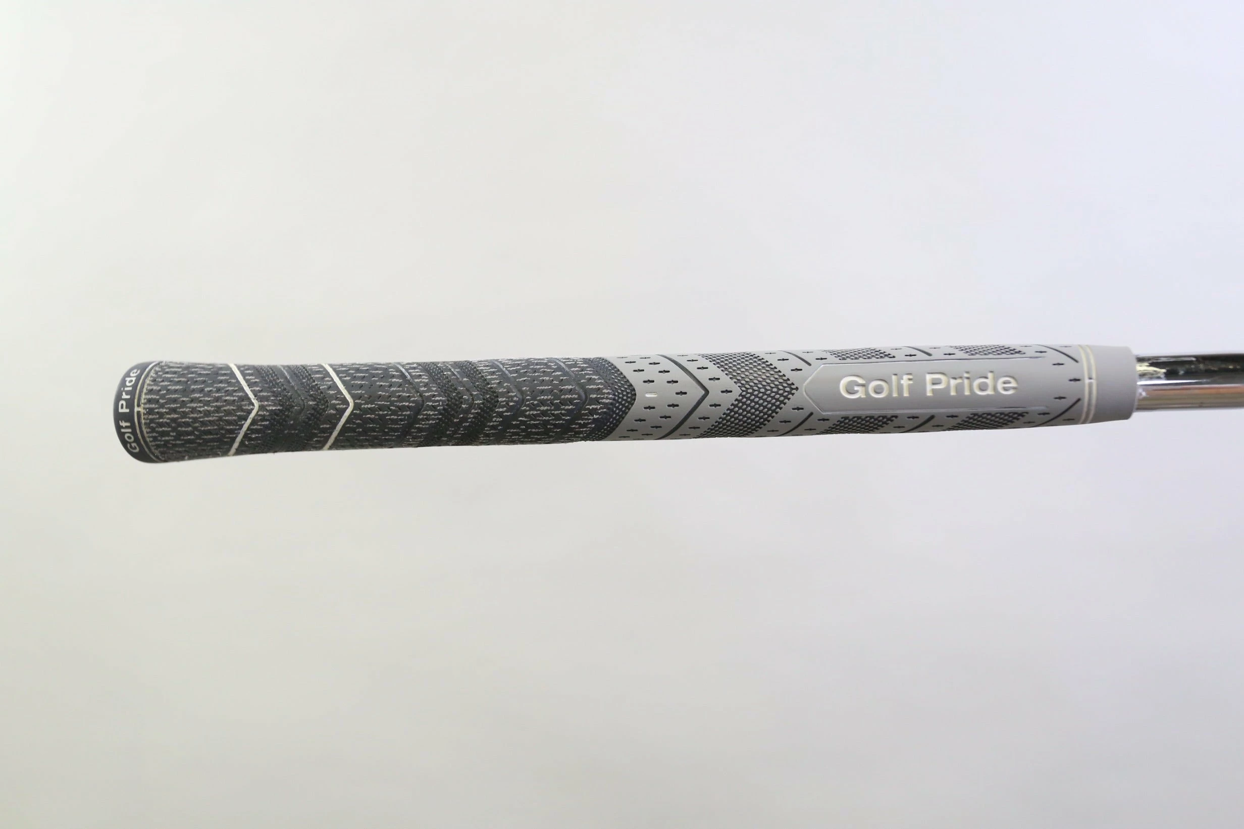 Callaway Mack Daddy PM Grind 60* Wedge RH 34.75 In 10* KBS Steel Wedge Flex - Image 9