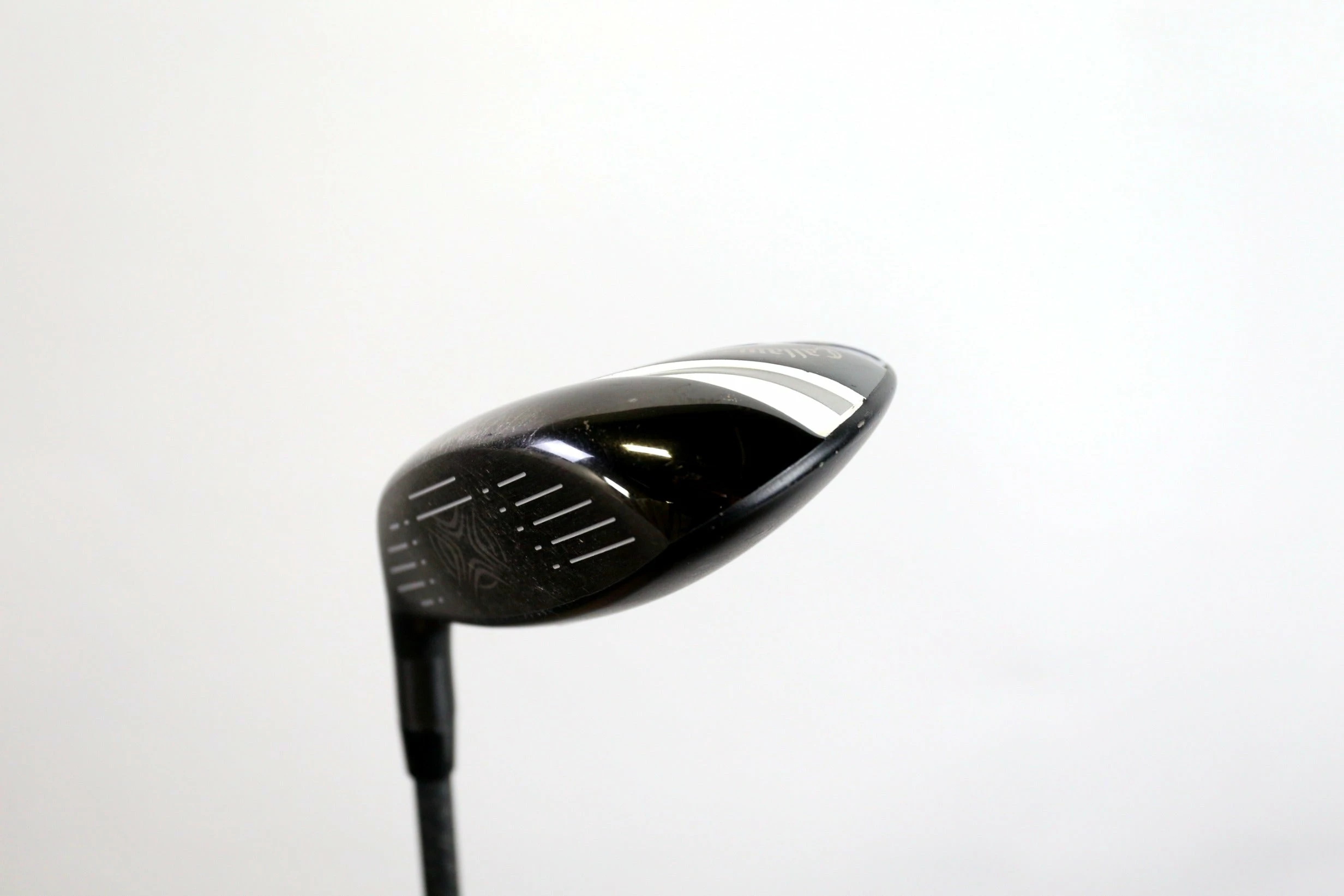 Callaway XR 3 Wood 15* RH 43.5 In Project X Graphite Shaft Stiff Flex - Image 5