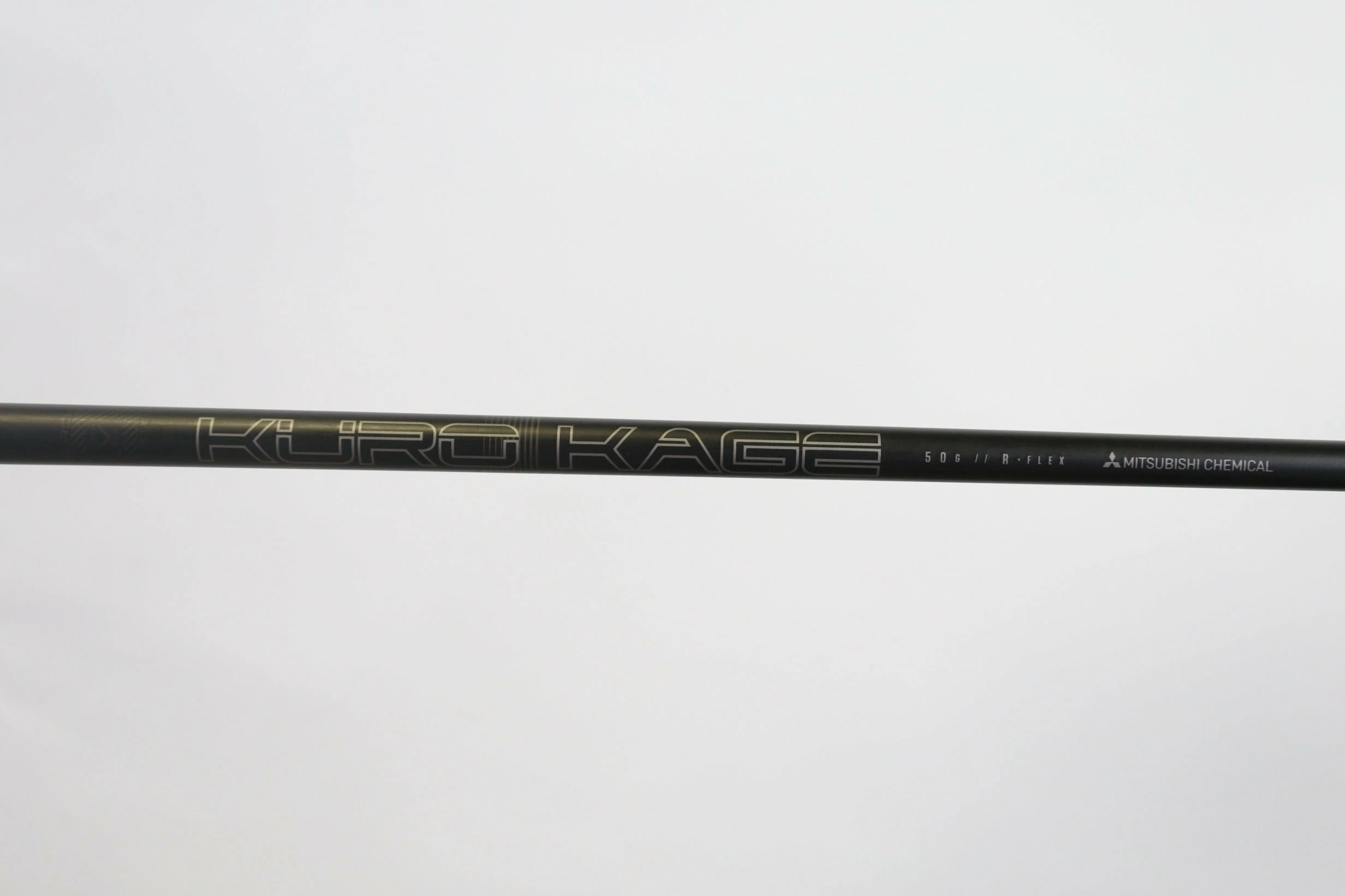 Titleist TSi2 Driver - Right-Handed - 11 Degrees - Regular Flex - Image 8