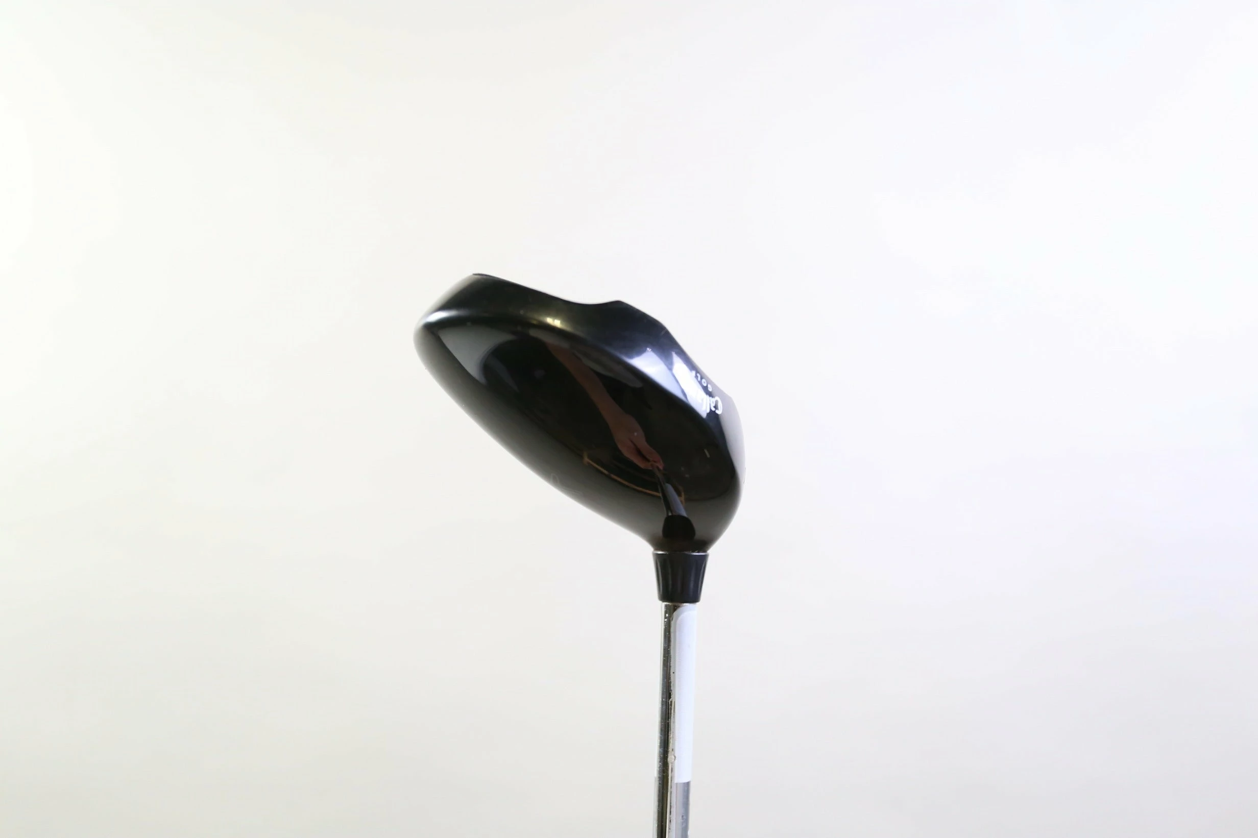 Callaway X 3 Hybrid 21* RH 40 In Steel Shaft Uniflex - Image 4