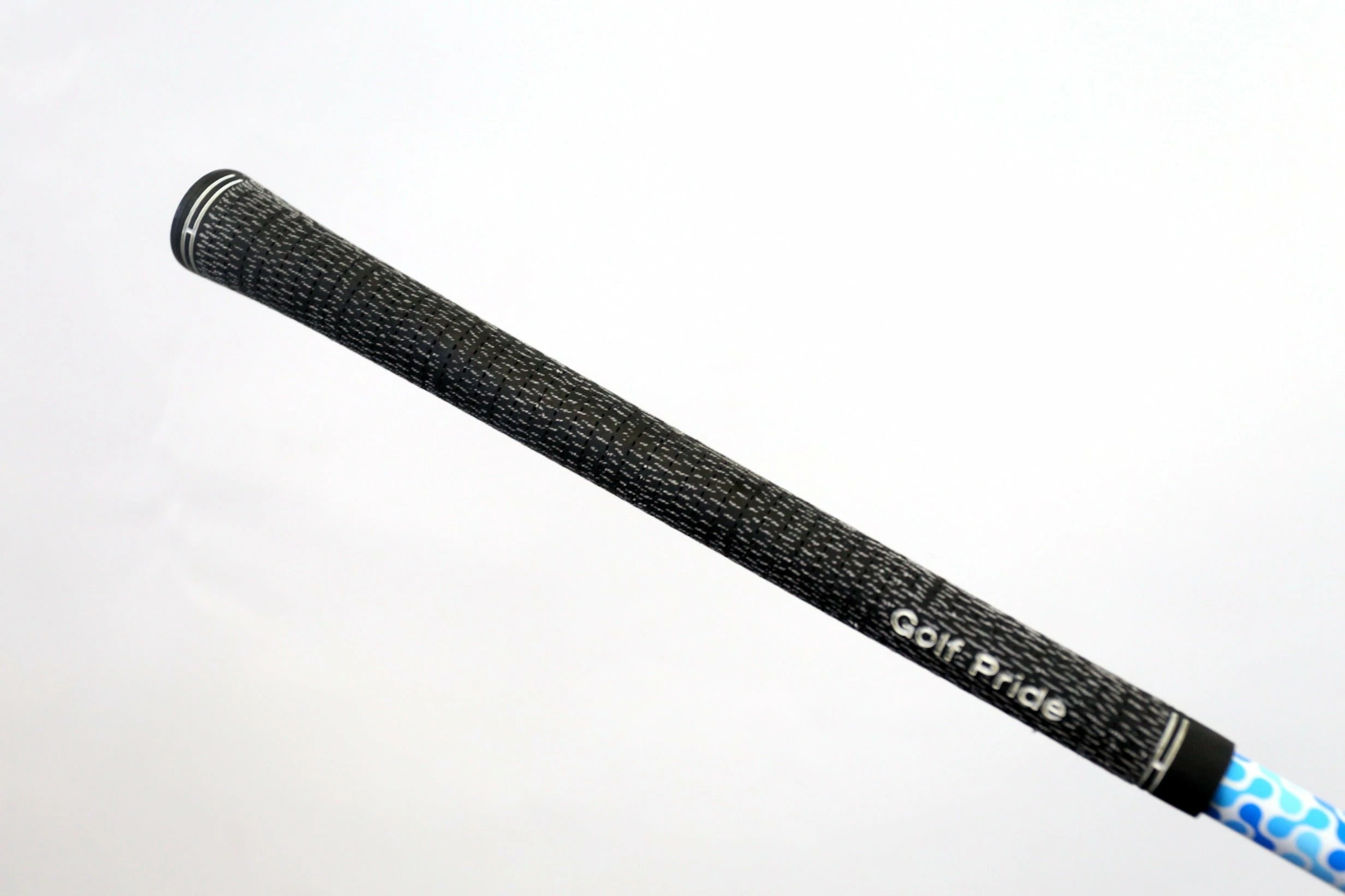 Titleist 818 H1 19* Hybrid RH 40.5 In Atmos 8S Graphite Shaft Extra Stiff Flex - Image 9