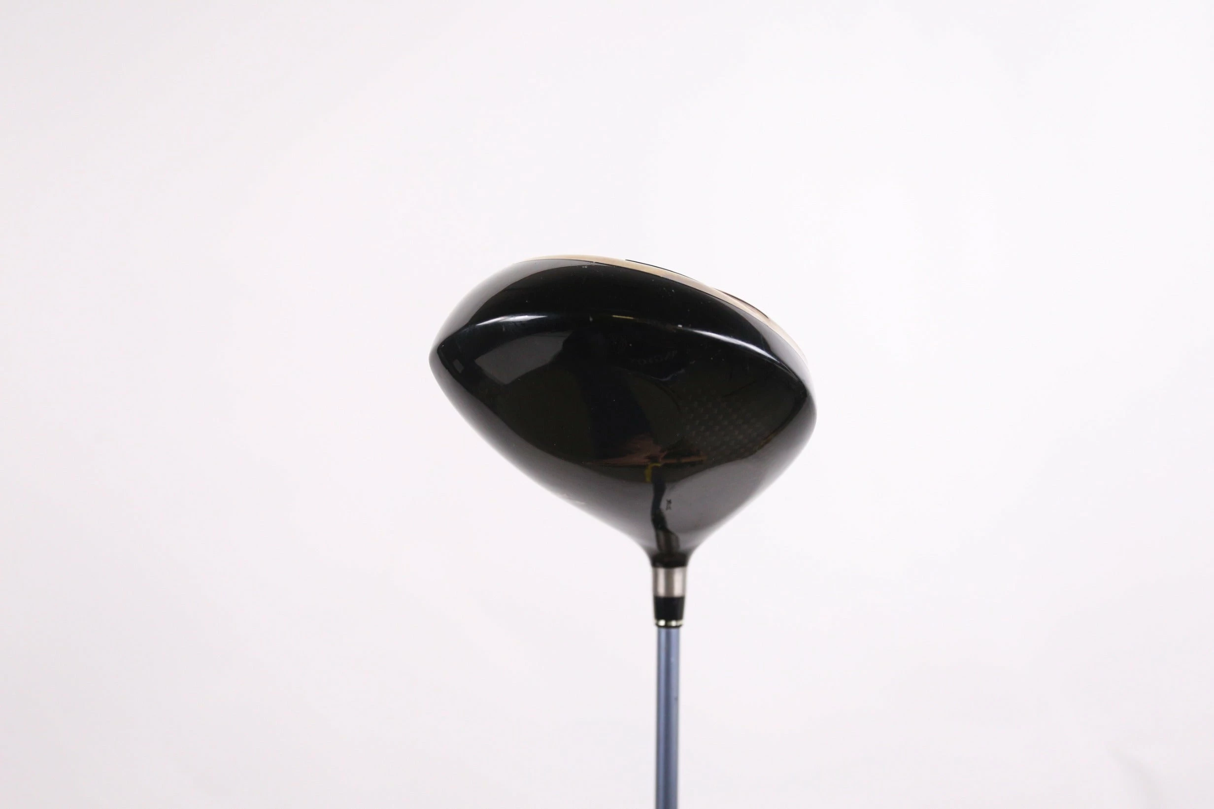 Cobra 454 Comp Driver - Right-Handed - 12 Degrees - Ladies Flex - Image 4