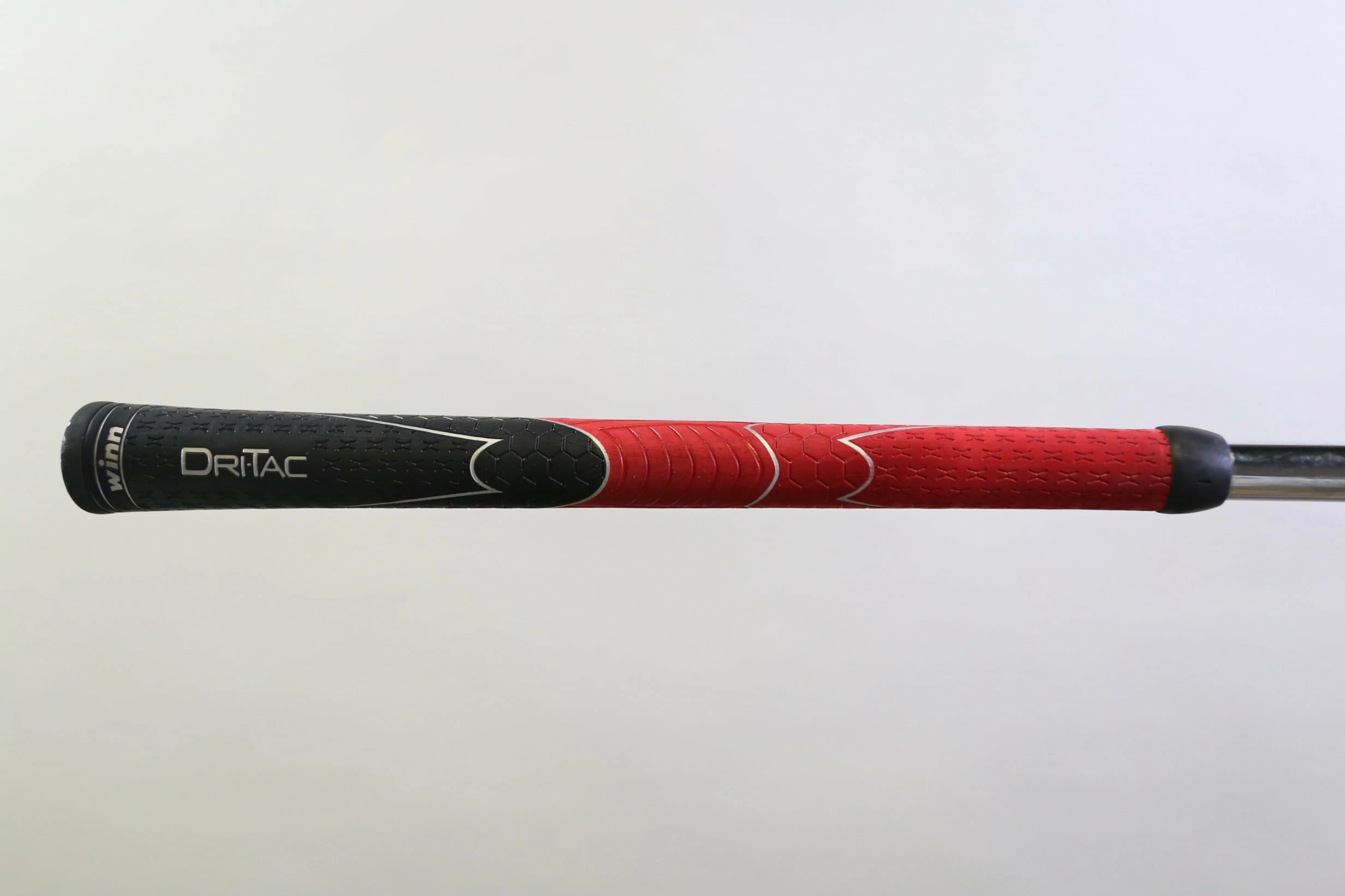 Titleist Vokey SM5 Tour Chrome F Grind 54* Wedge RH 35.25 In Steel Stiff Flex - Image 9