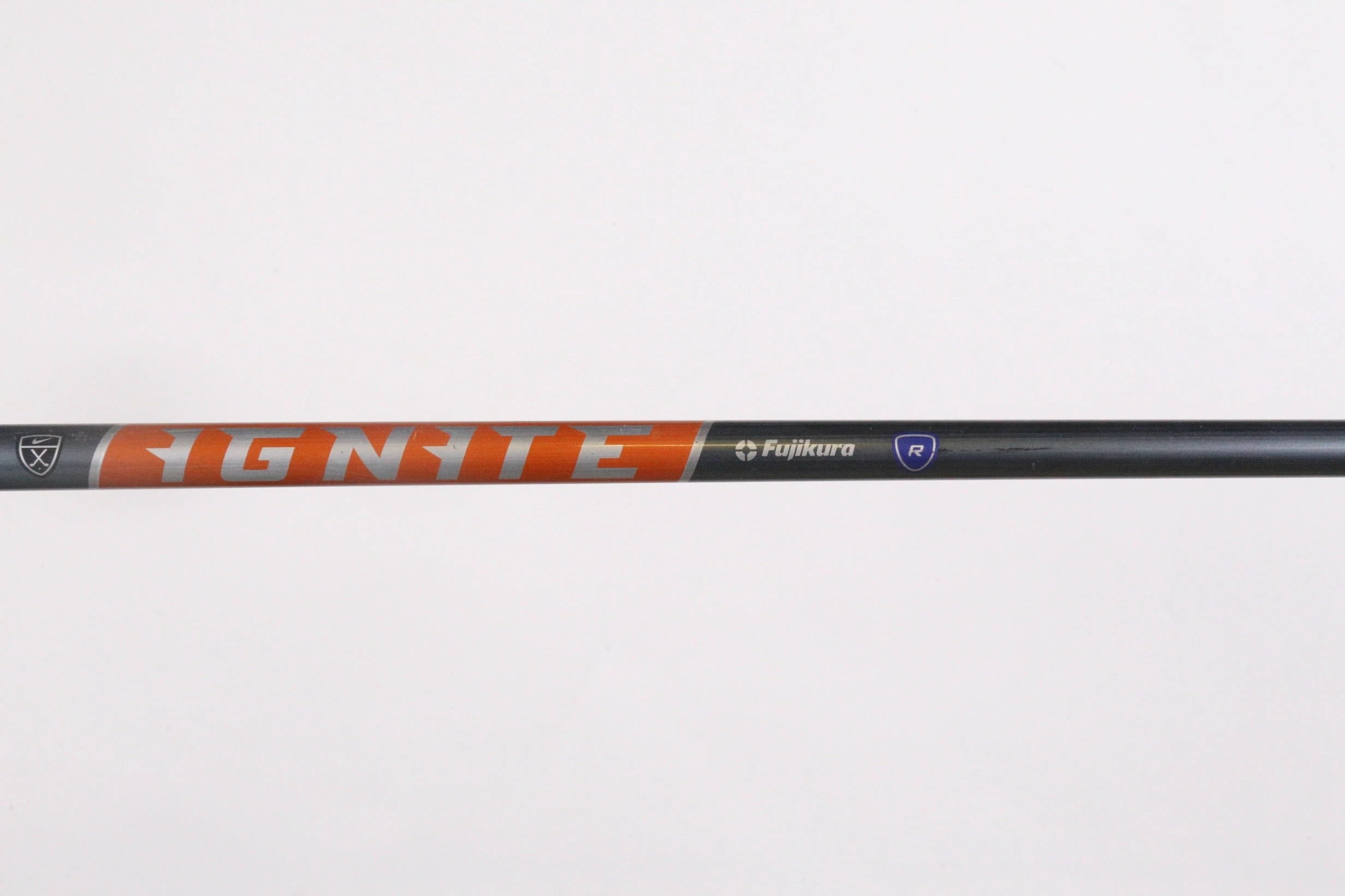 Nike Ignite 460 Driver - Right-Handed - 10.5 Degrees - Regular Flex - Image 9