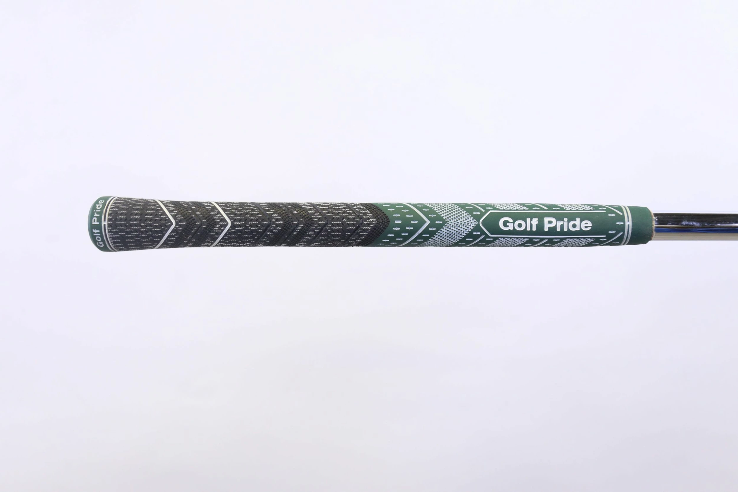 Fourteen RMr 58* Lob Wedge RH 35 In Project X Steel Shafts Stiff Flex - Image 9
