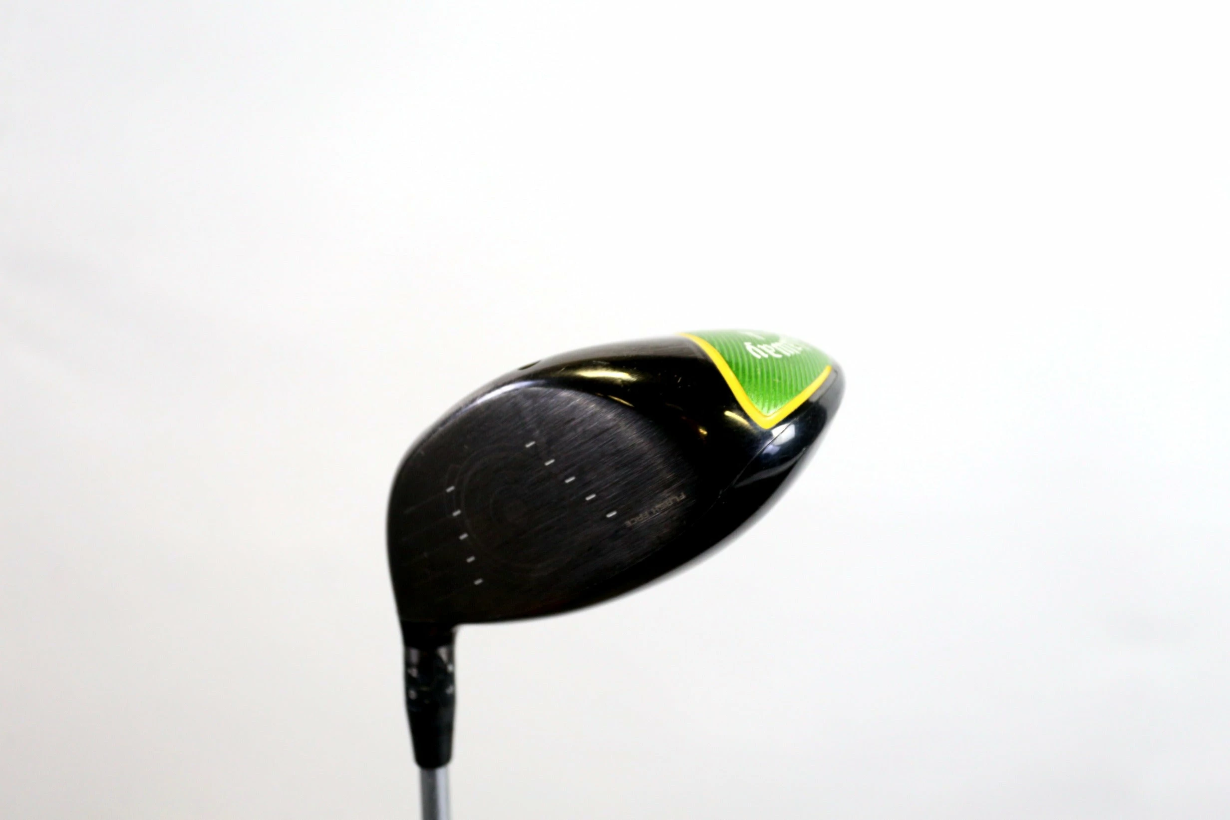 Callaway Epic Flash Driver - Right-Handed - 10.5 Degrees - Stiff Flex - Image 5