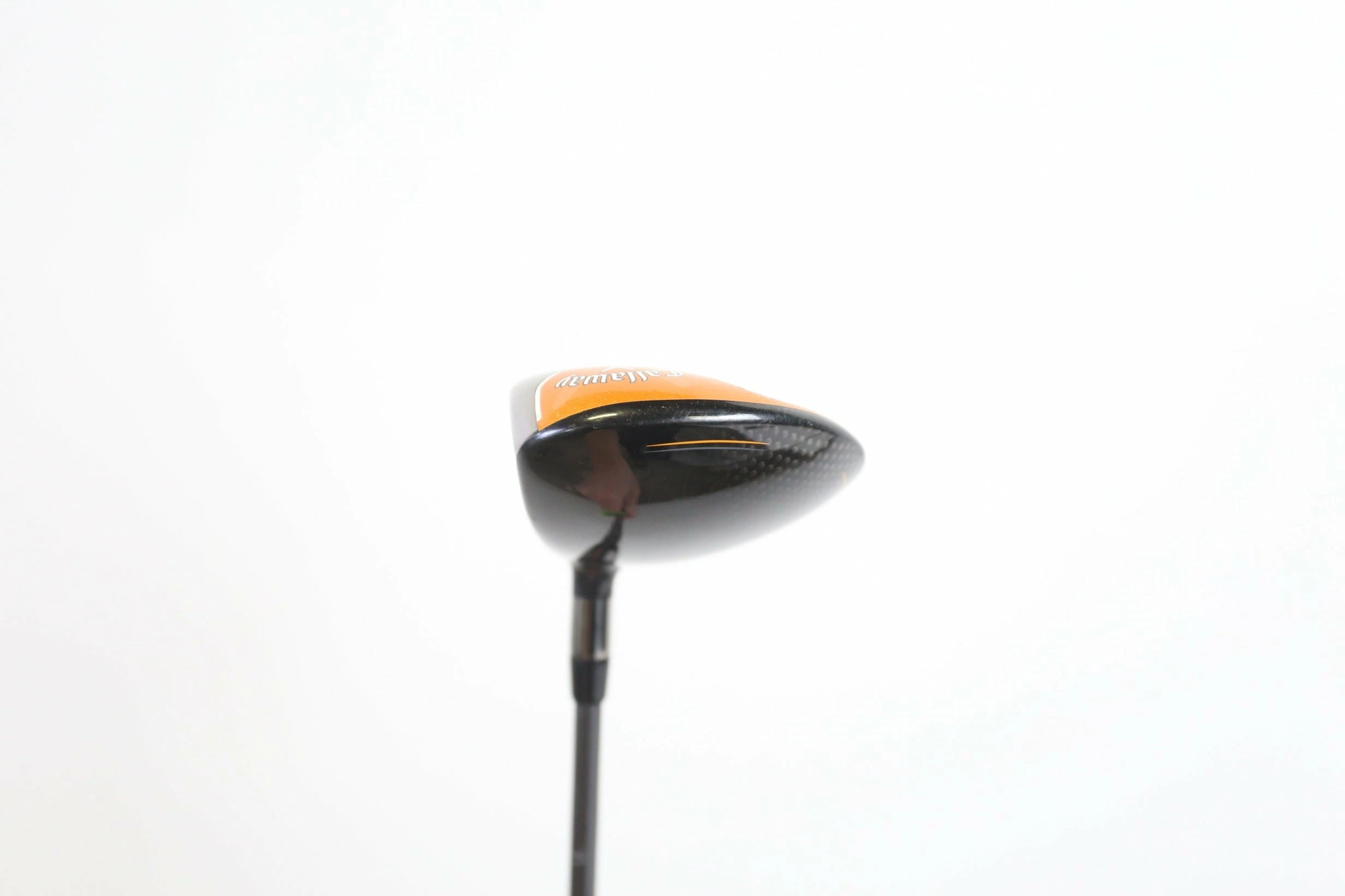 Callaway Mavrik 3 Wood 15* RH 43 In Riptide Graphite Shaft Stiff Flex - Image 3