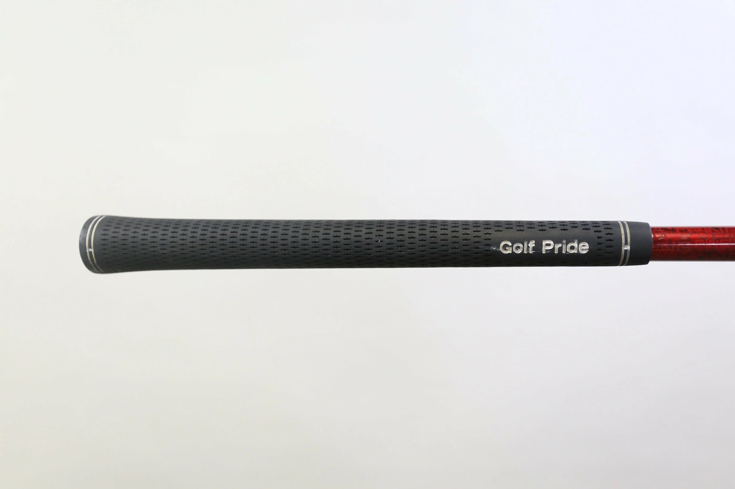 Ping G20 5 Wood 19* Right Handed 42.25 In TFC Graphite Shaft Regular Flex - Image 9