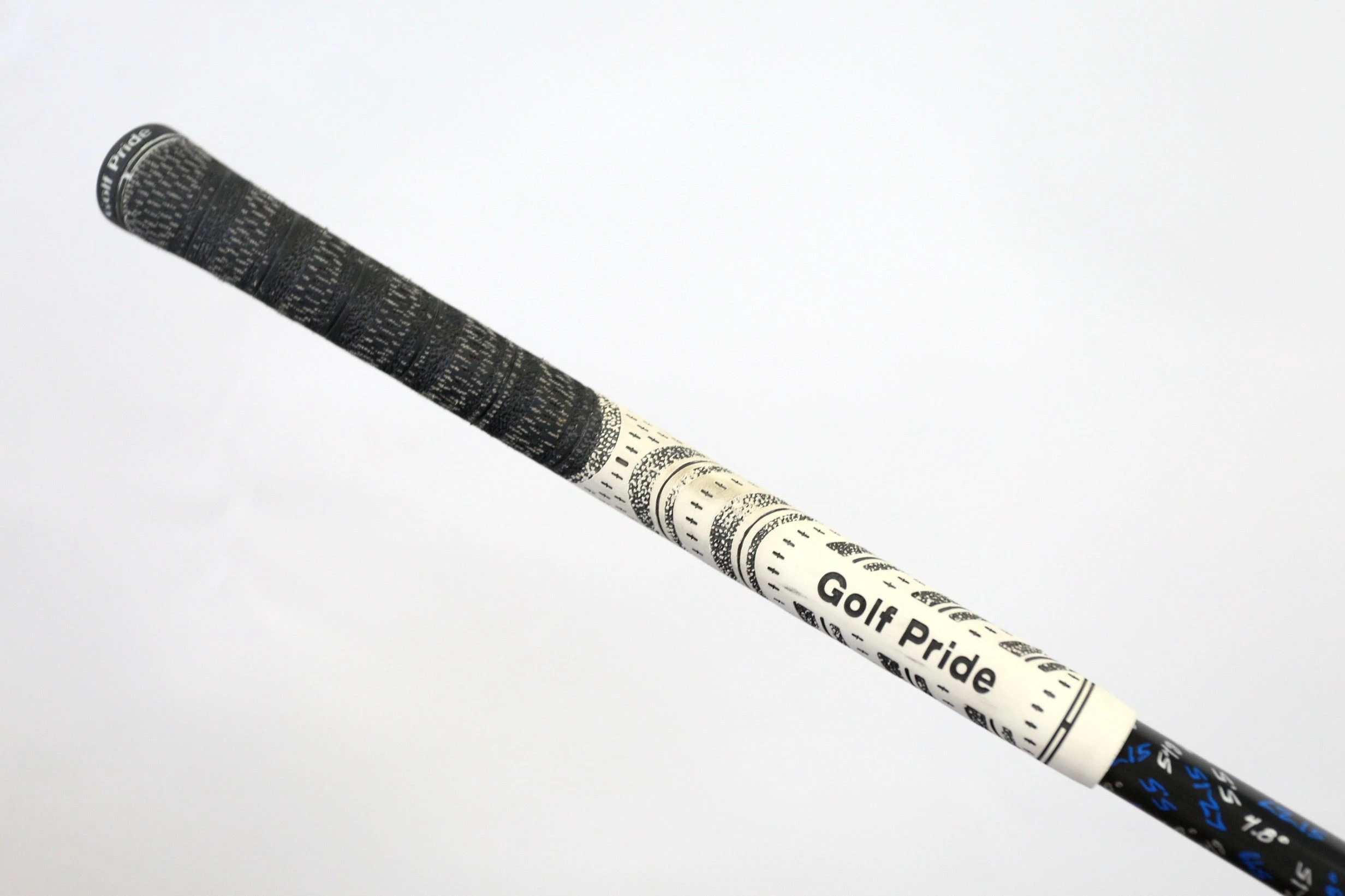 Callaway XR 3 Wood 15* RH 43.5 In Project X Graphite 5.5 Regular Plus - Image 9