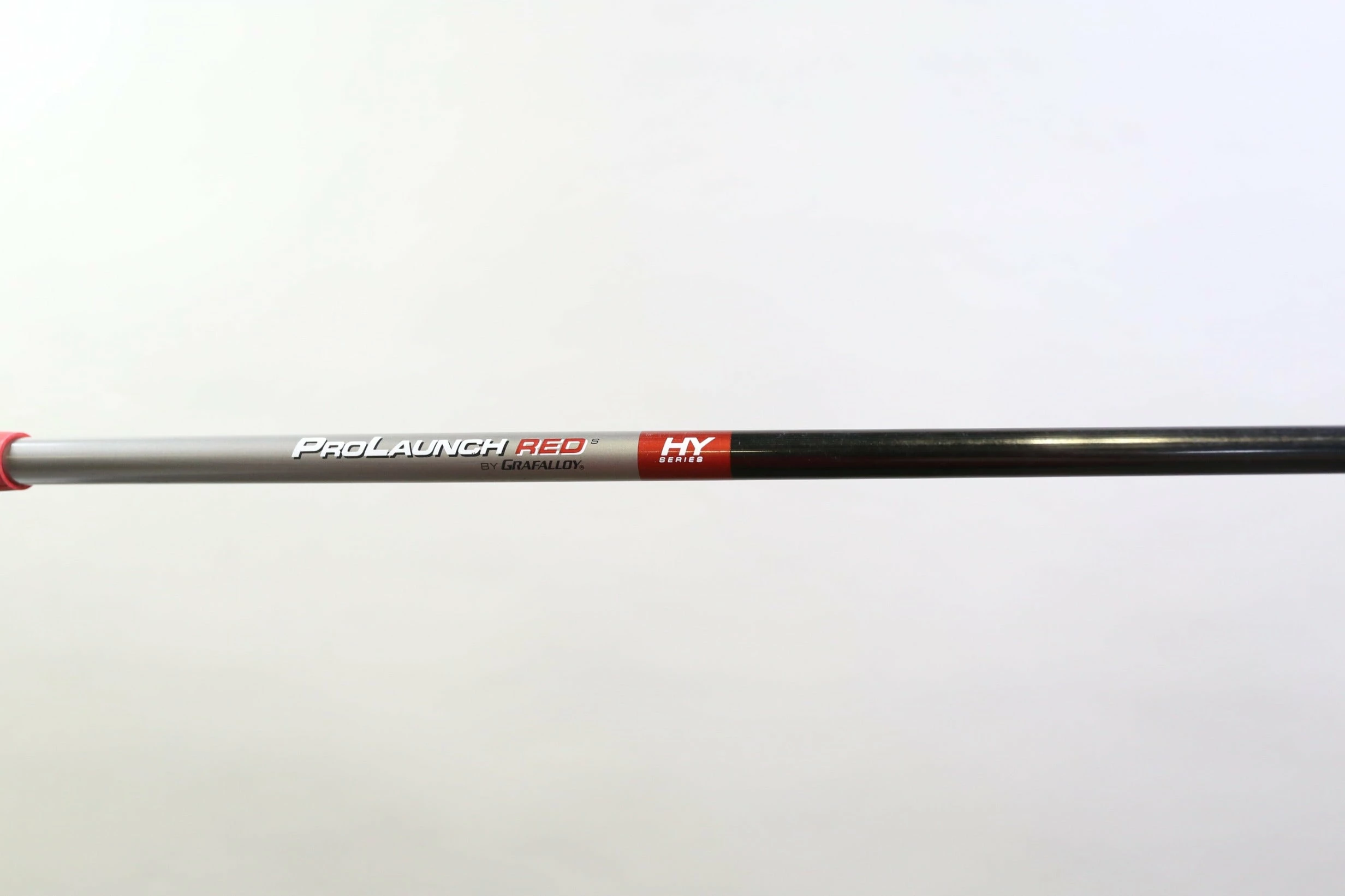 Ping G10 2 Hybrid 15* Right Handed 40.75 In Pro Launch Graphite Stiff Flex - Image 8