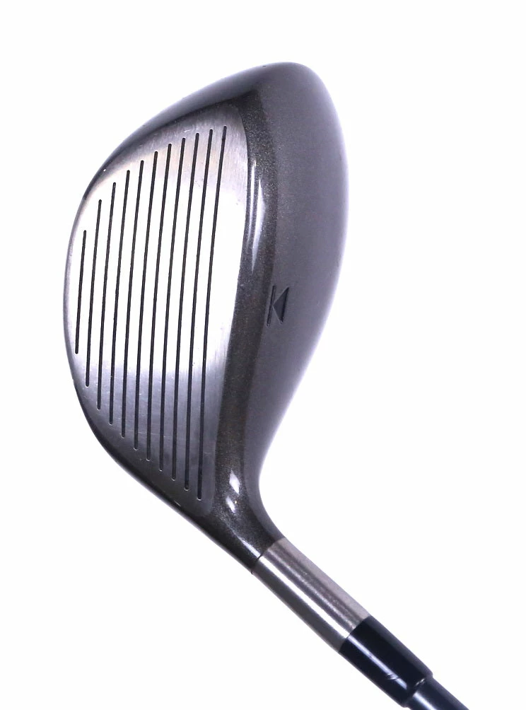Titleist 975D Driver RH 8.5* 44 In Titleist Ultralite Graphite Shaft Stiff Flex - Image 4