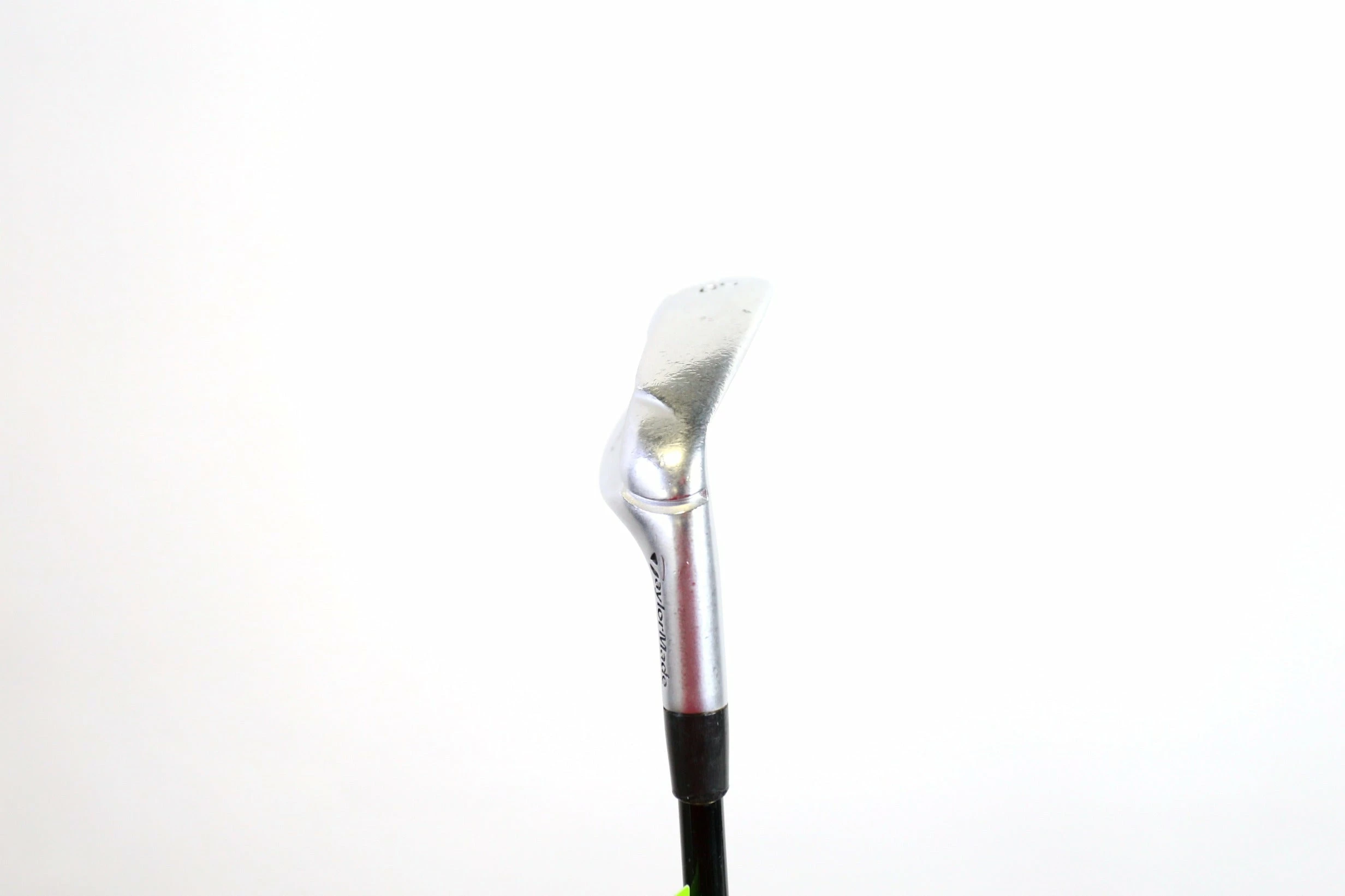 TaylorMade RocketBladez 50* Wedge RH 36 In Graphite Shaft Senior Flex - Image 7