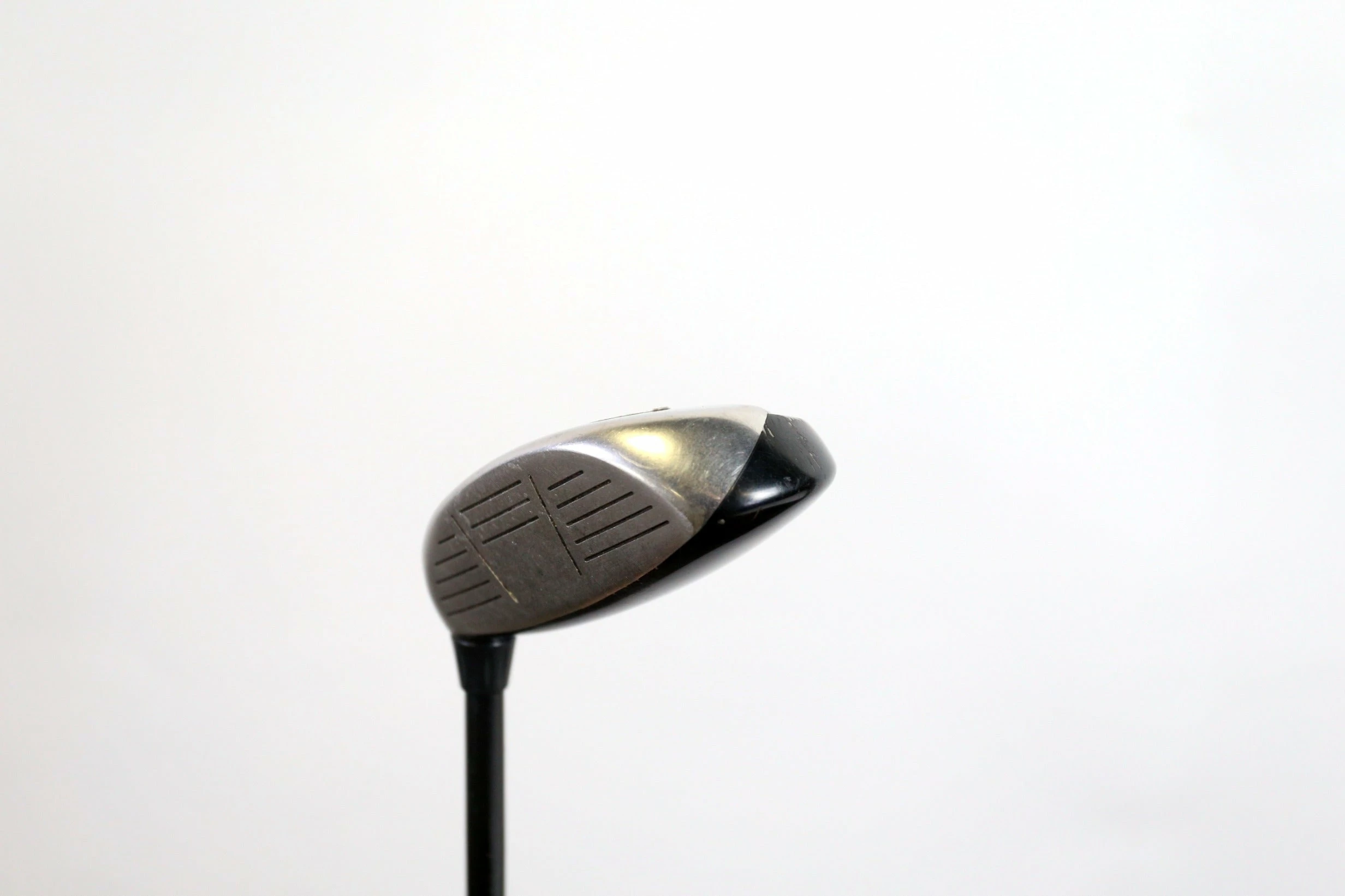 Callaway X 2 Hybrid 18* RH 40.75 In Callaway Graphite Shaft Stiff Flex - Image 5