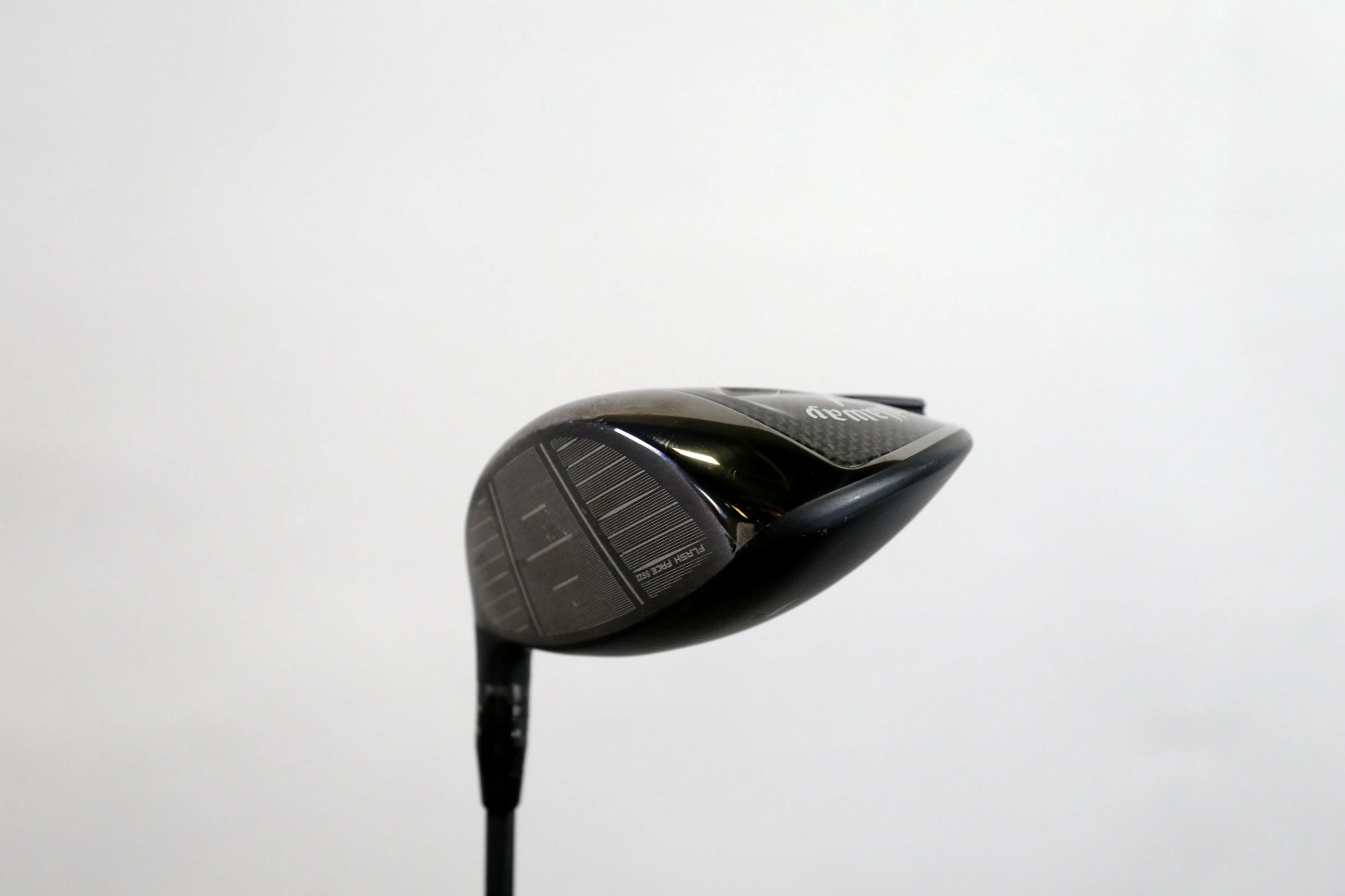 Callaway Rogue ST MAX D Driver - Right-Handed - 12 Degrees - Regular Flex - Image 5