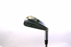 Callaway X Forged Utility Hybrid 40.5IN RH Steel KBS Tour Shaft Stiff Flex