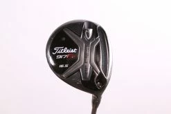 Titleist 917F2 3 Wood 16.5* RH 42.75 In Mitsubishi Diamana Regular Flex