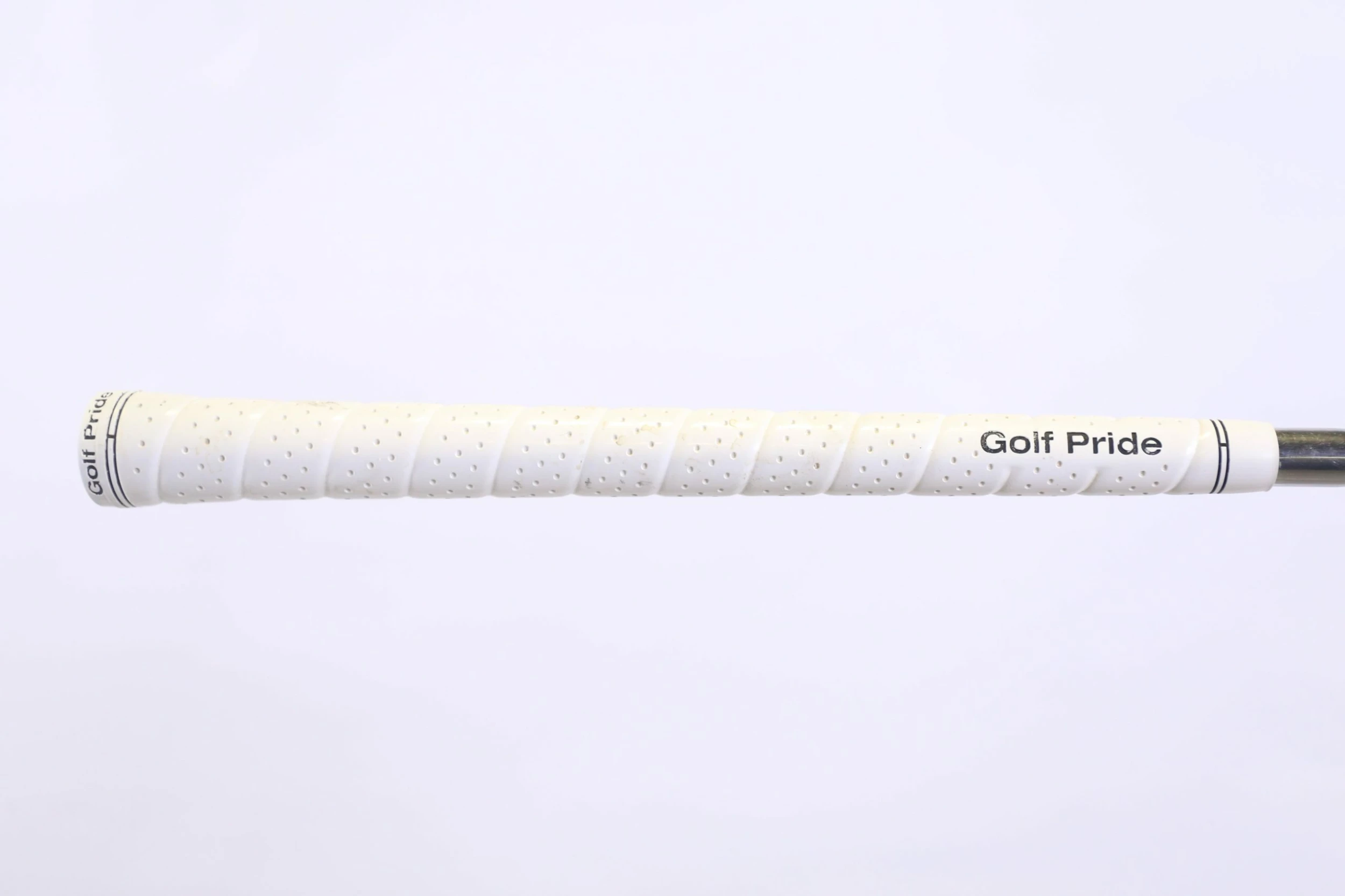 Titleist Vokey SM8 Tour Chrome S Grind 60* Wedge RH 35 In 10* Steel Wedge Flex - Image 7