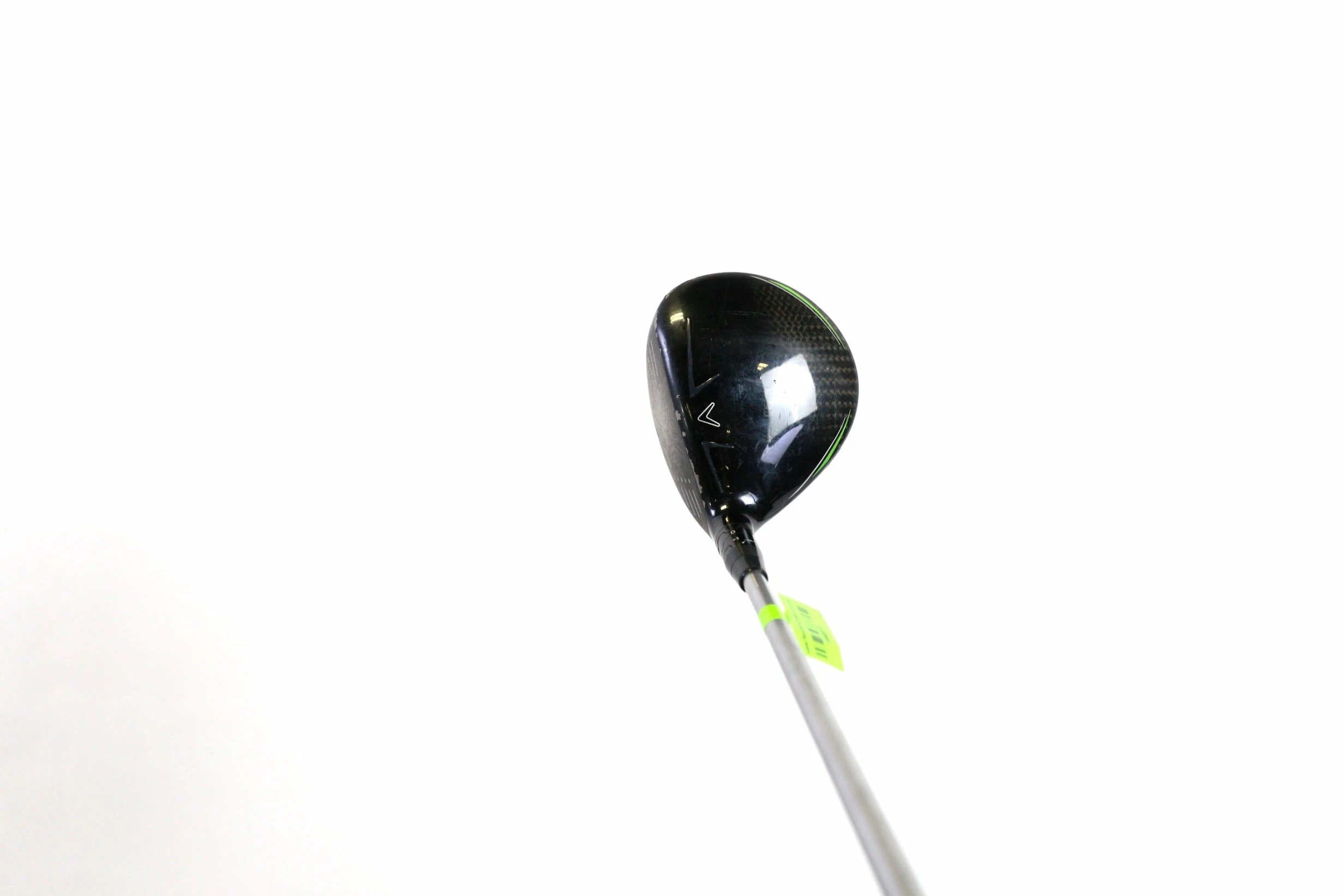 Callaway Great Big Bertha Epic 3 Wood 15* RH 43 In Graphite Shaft Regular Flex - Image 8