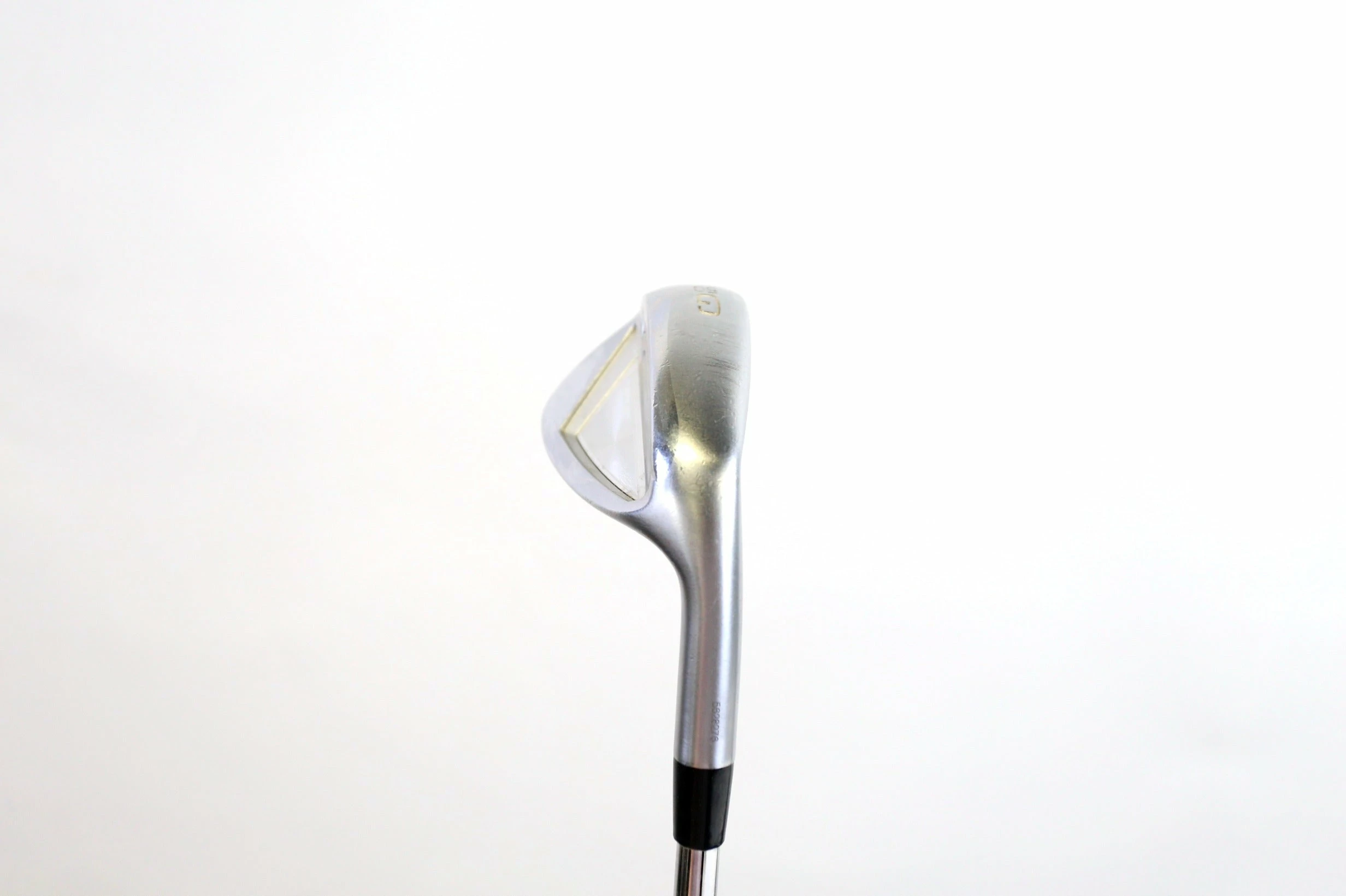 Mizuno JPX 919 Hot Metal 50* Gap Wedge RH 35.75 In NS Pro Steel Shaft Stiff Flex - Image 6