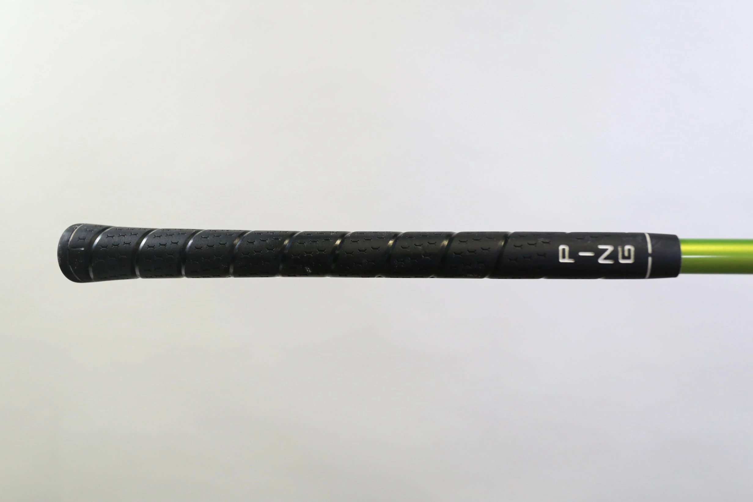 Ping Rapture V2 3 Wood 16* RH 42 In Graphite Shaft Stiff Flex - Image 9